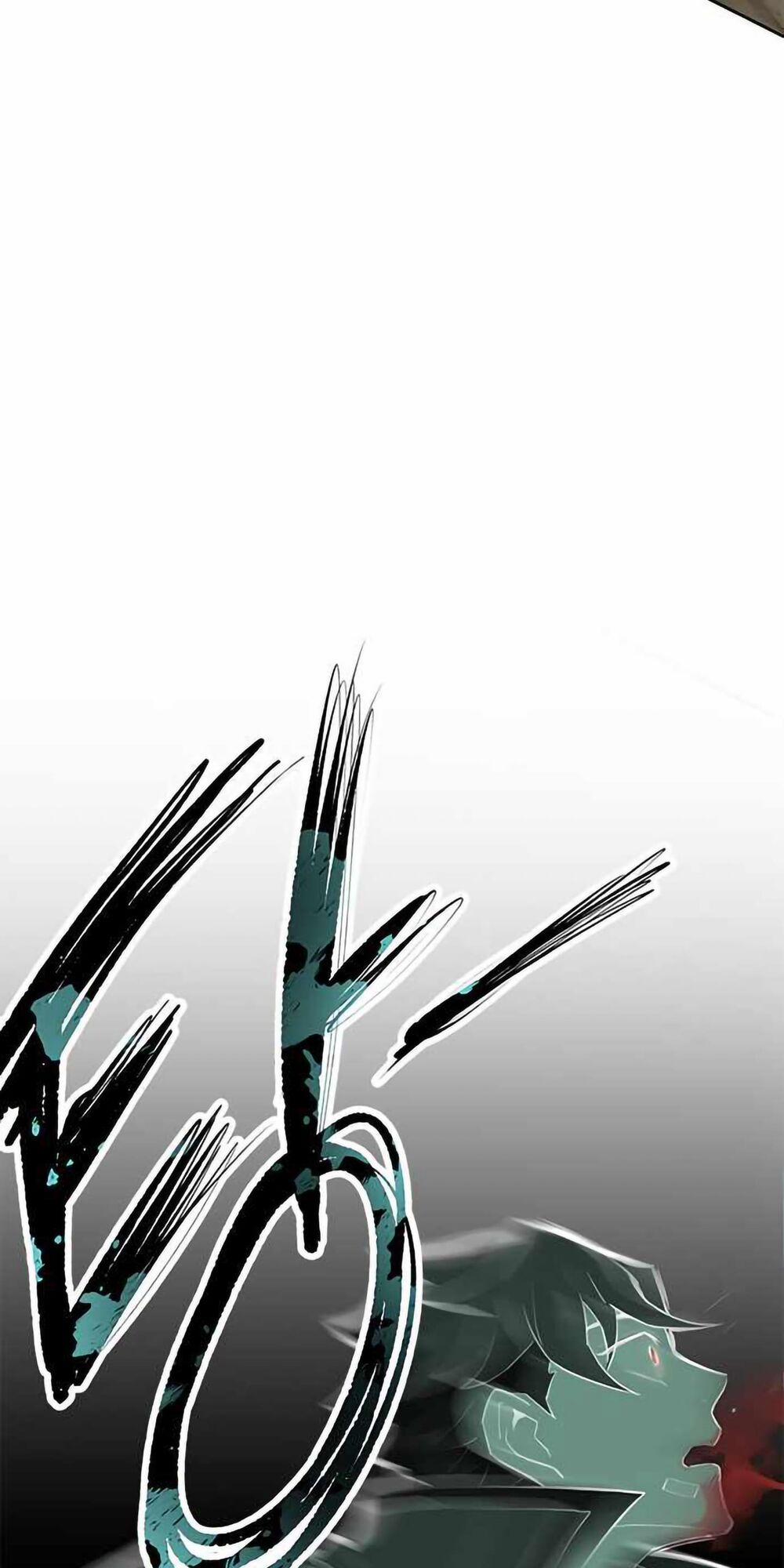 Trùng Sinh Trở Thành Ác Nhân 1 trang 141