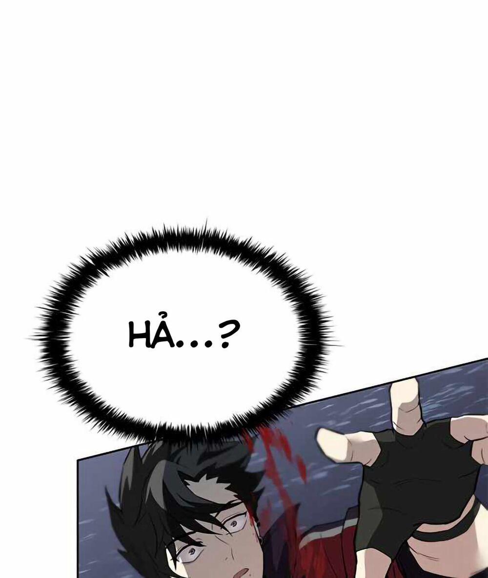 Trùng Sinh Trở Thành Ác Nhân 1 trang 143