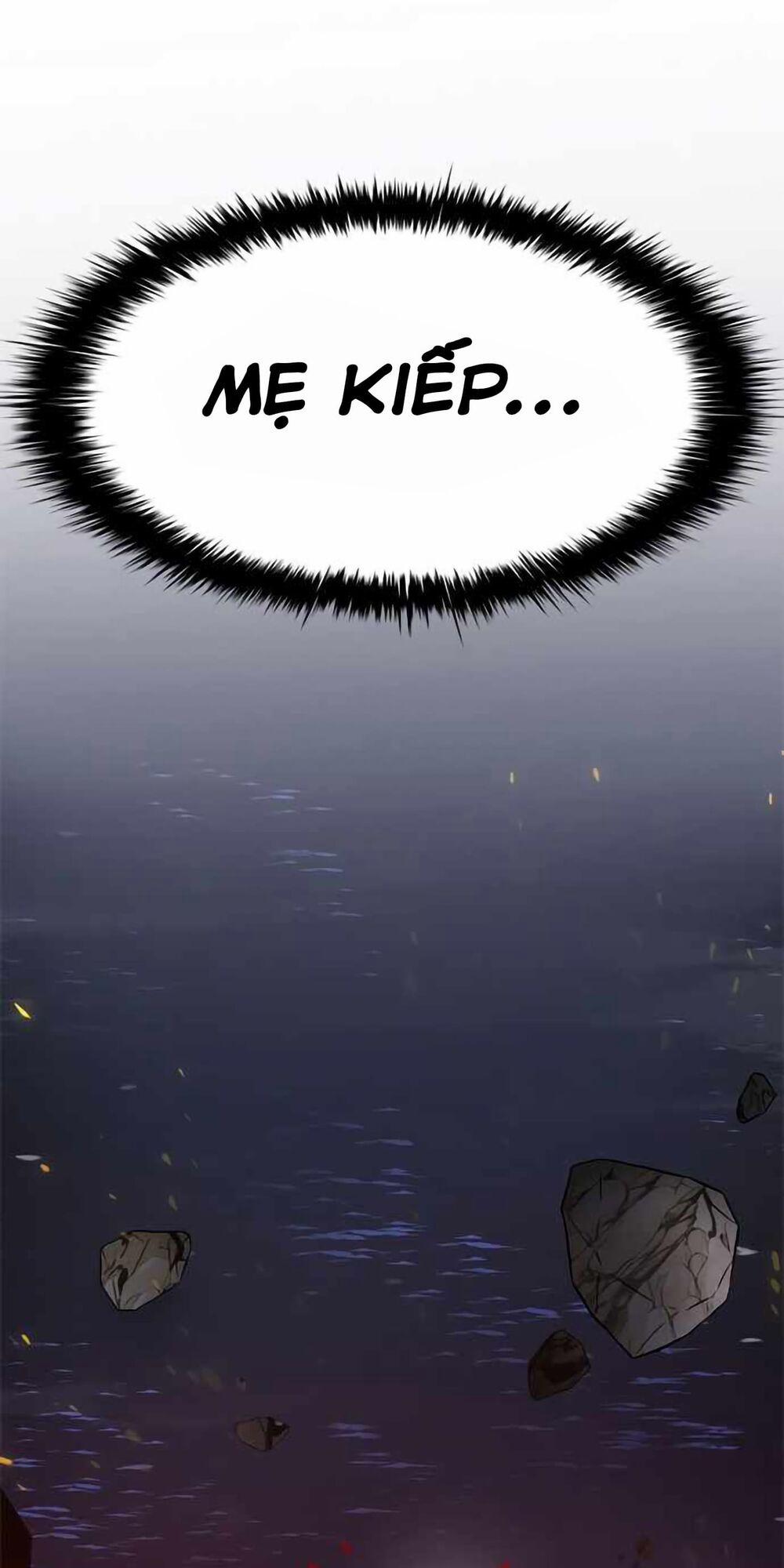 Trùng Sinh Trở Thành Ác Nhân 1 trang 145