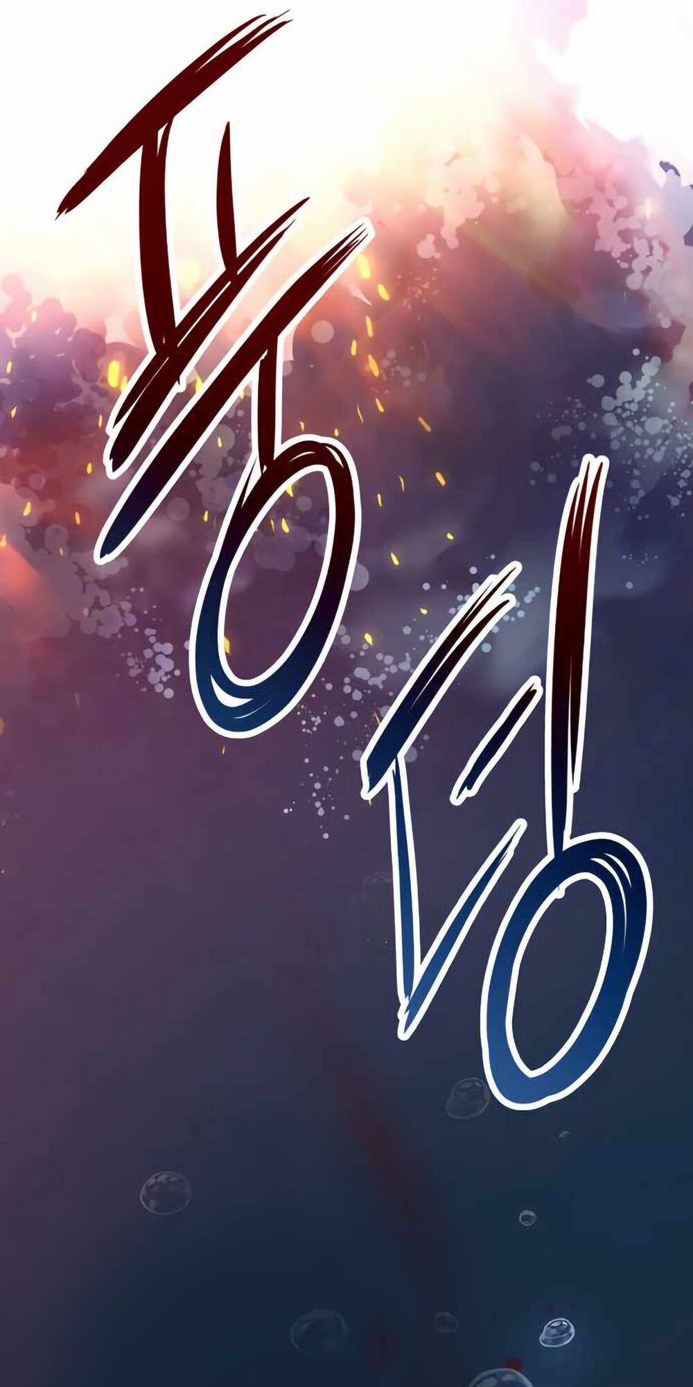 Trùng Sinh Trở Thành Ác Nhân 1 trang 148