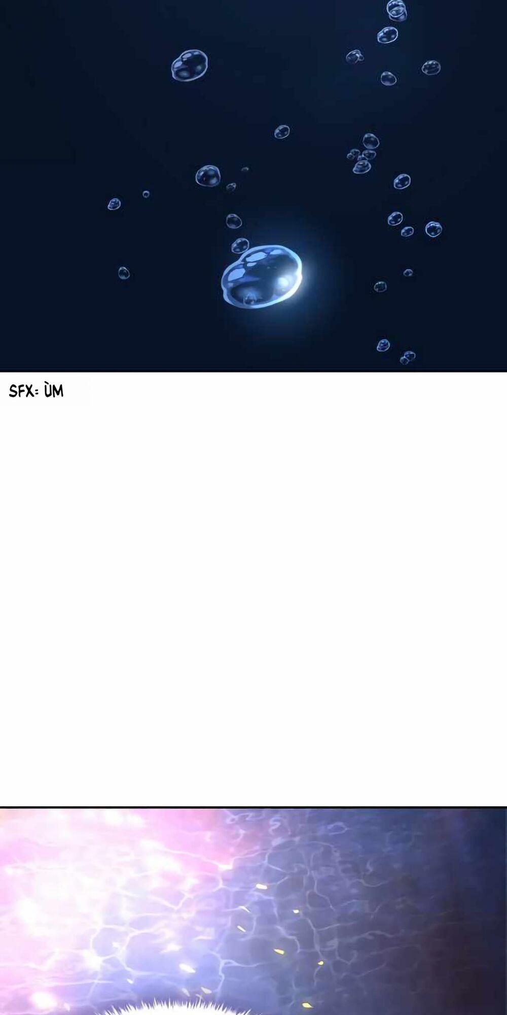 Trùng Sinh Trở Thành Ác Nhân 1 trang 150