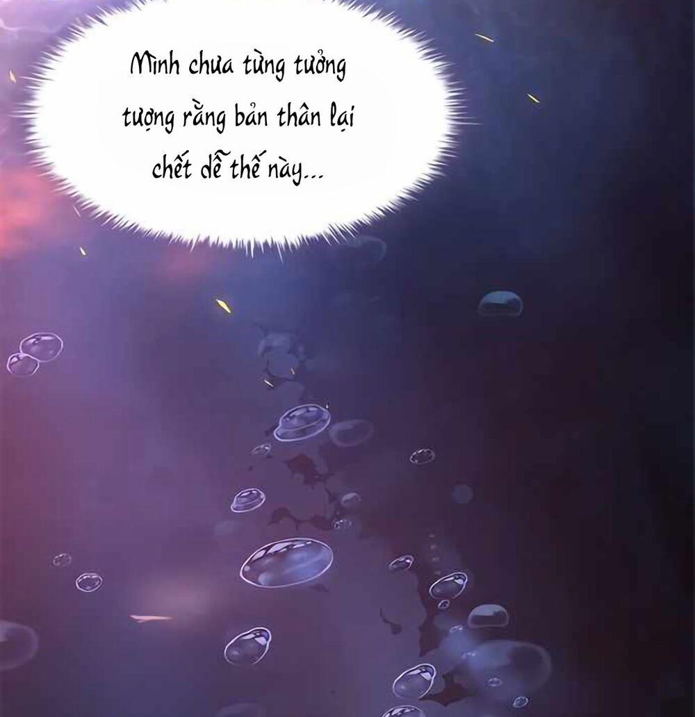 Trùng Sinh Trở Thành Ác Nhân 1 trang 151