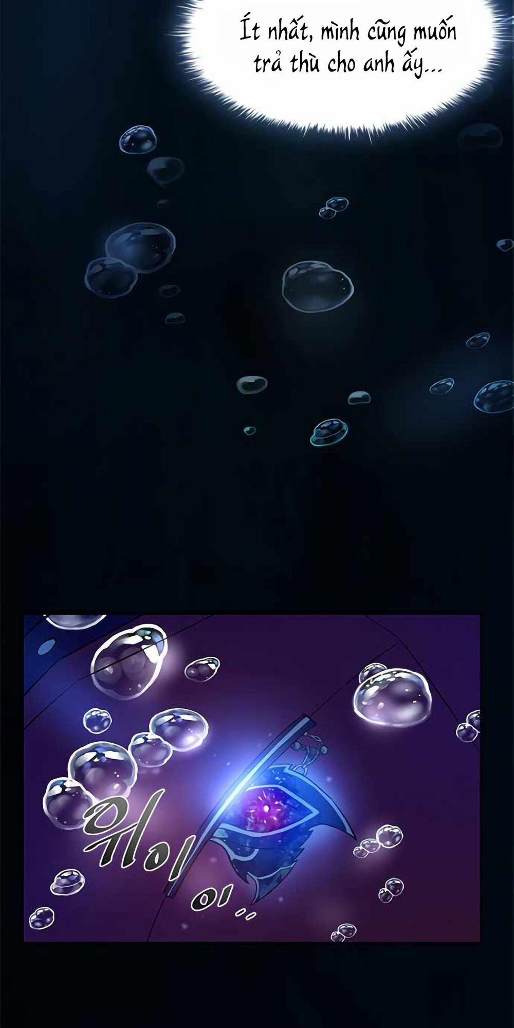 Trùng Sinh Trở Thành Ác Nhân 1 trang 153