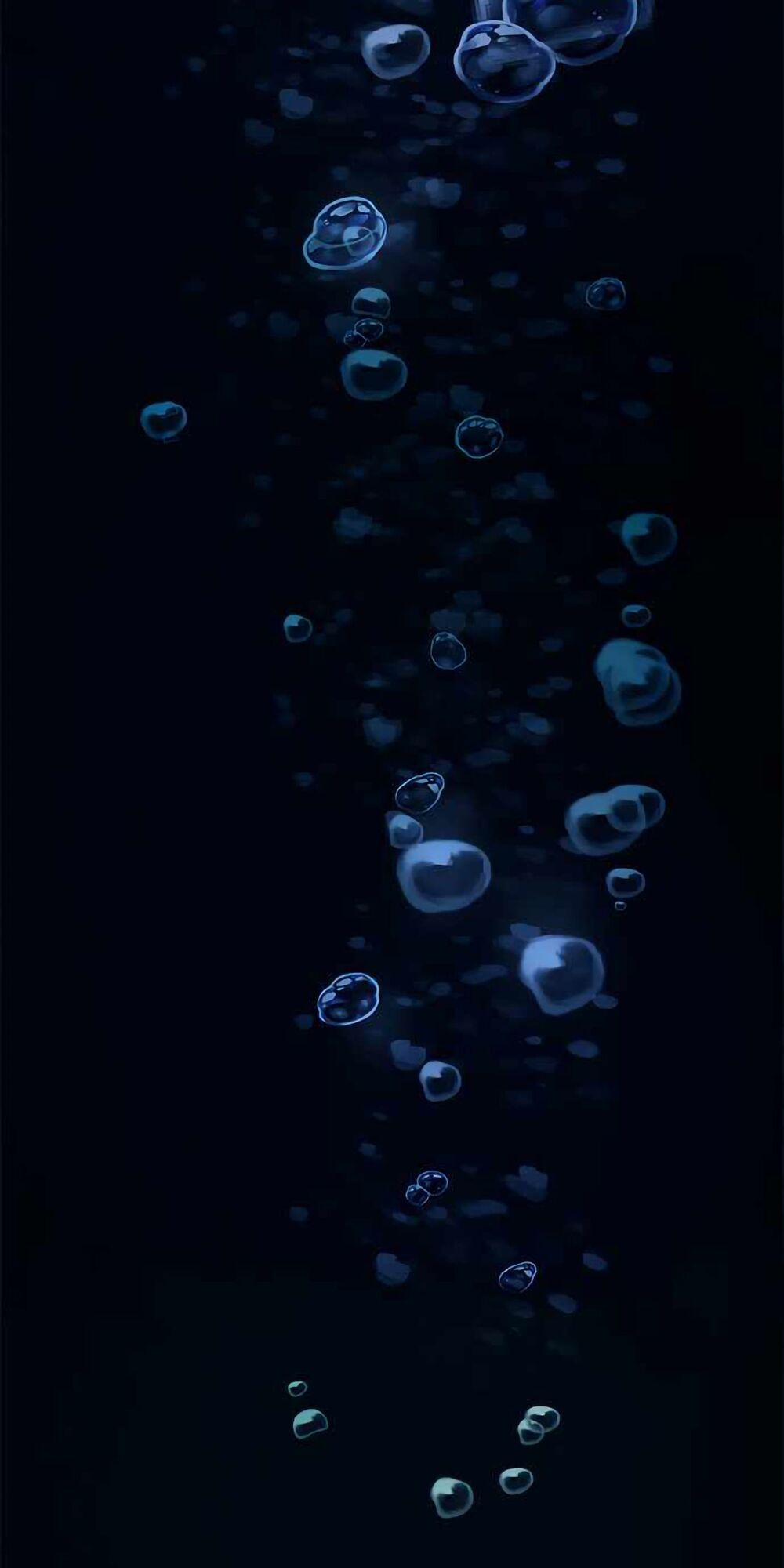 Trùng Sinh Trở Thành Ác Nhân 1 trang 155