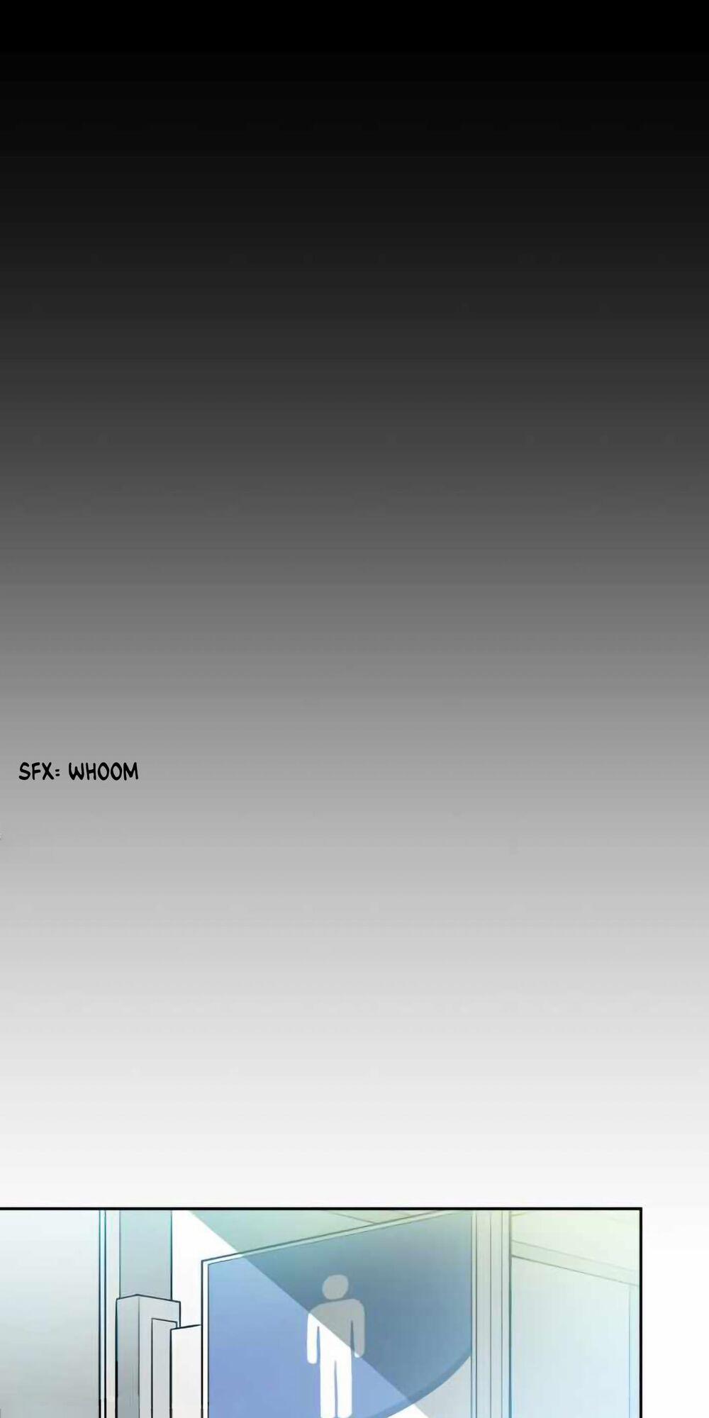 Trùng Sinh Trở Thành Ác Nhân 1 trang 157