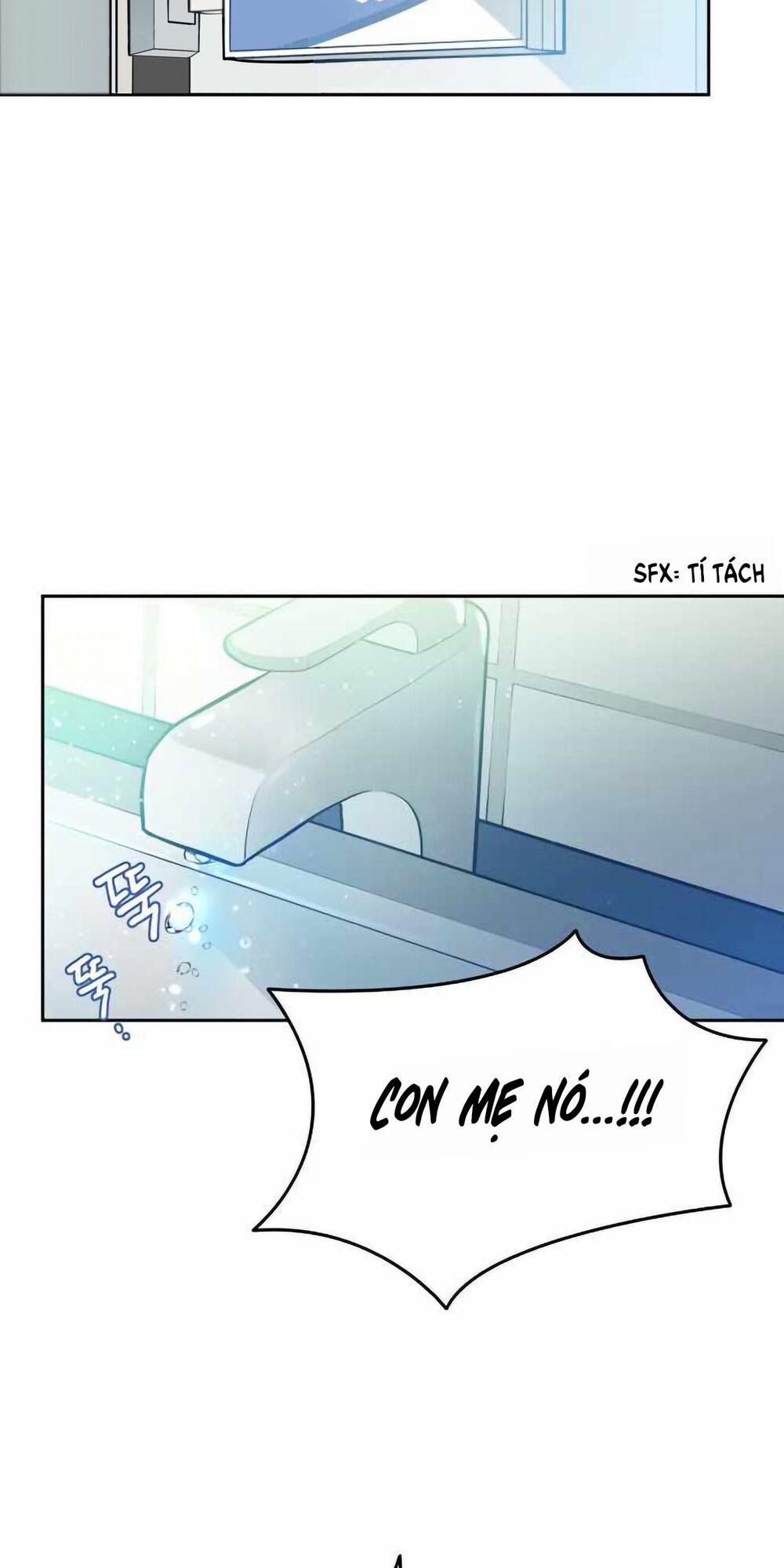 Trùng Sinh Trở Thành Ác Nhân 1 trang 158