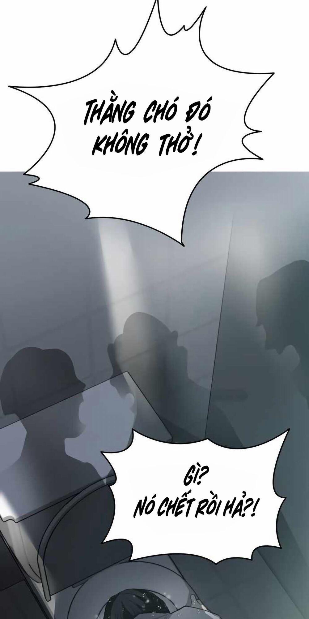 Trùng Sinh Trở Thành Ác Nhân 1 trang 159