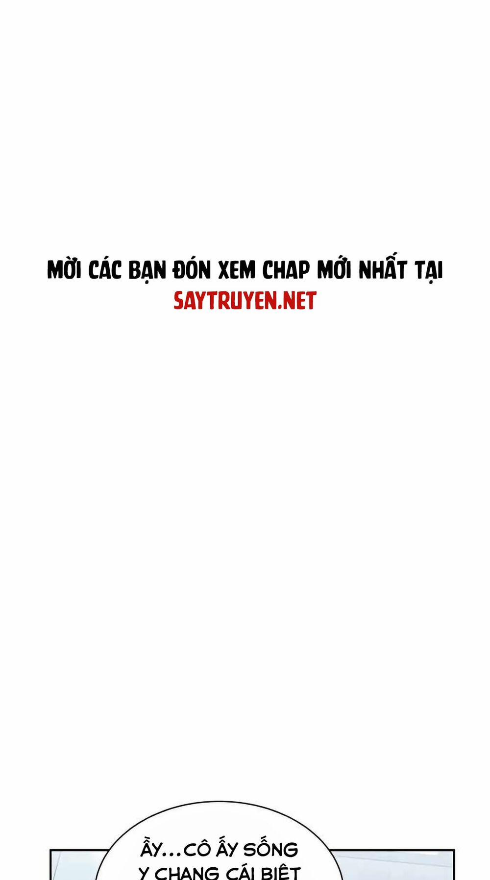 Trùng Sinh Trở Thành Ác Nhân 1 trang 16