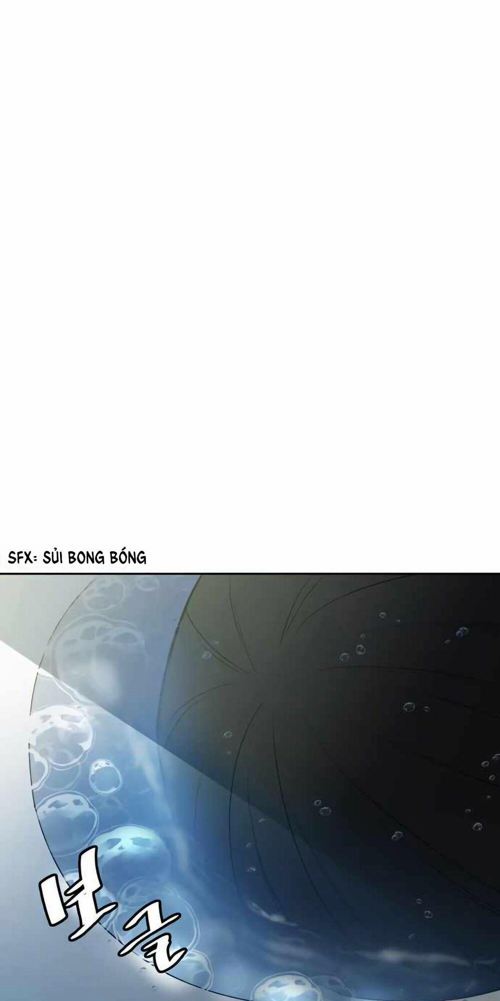 Trùng Sinh Trở Thành Ác Nhân 1 trang 163