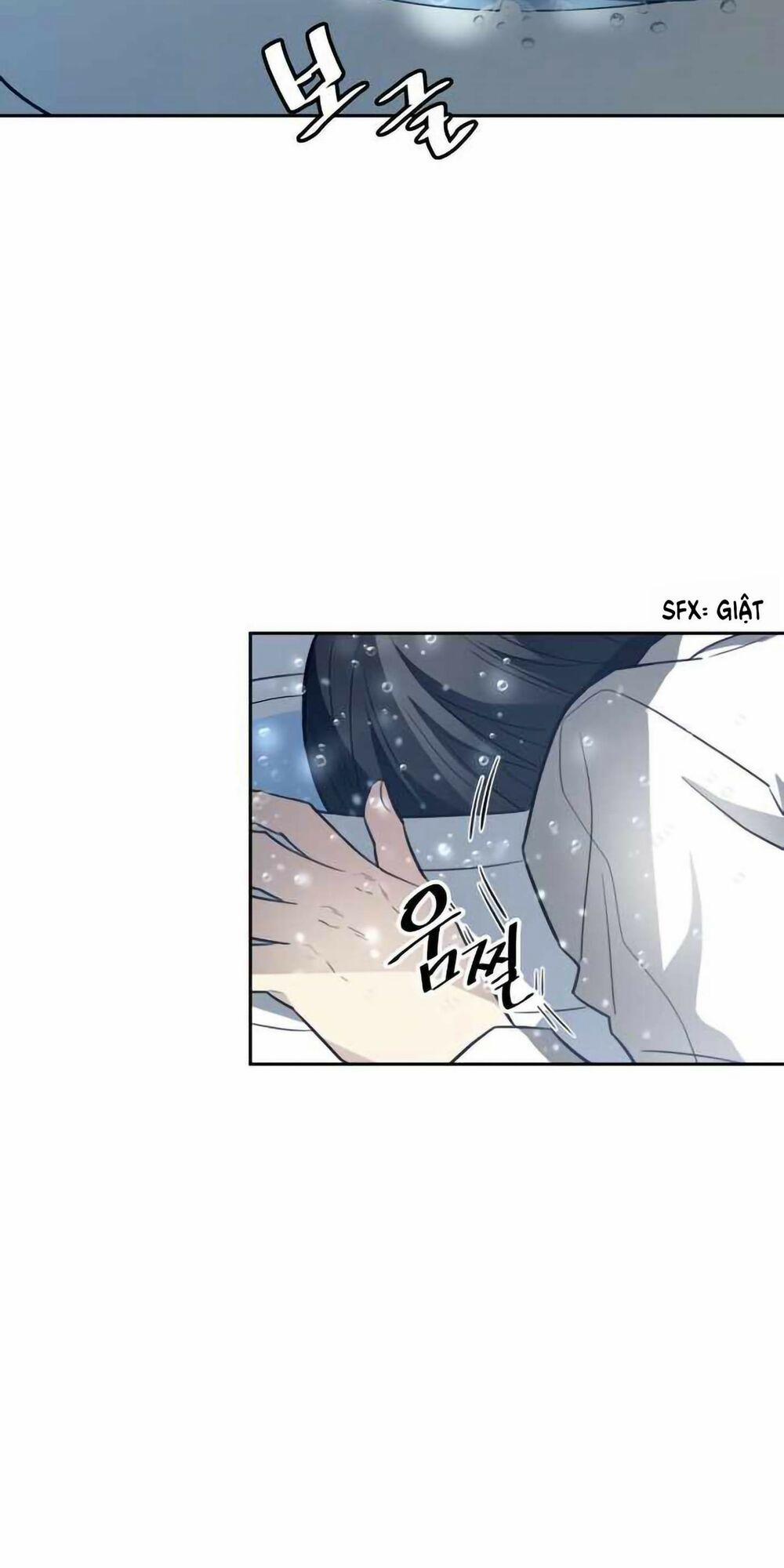 Trùng Sinh Trở Thành Ác Nhân 1 trang 164