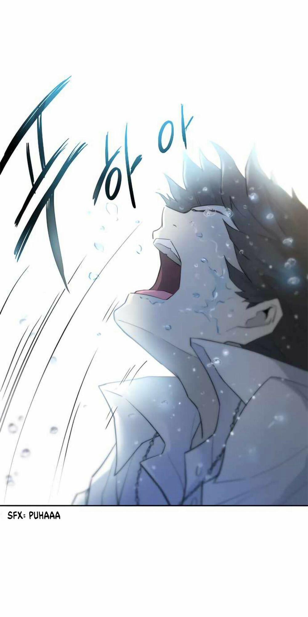 Trùng Sinh Trở Thành Ác Nhân 1 trang 165