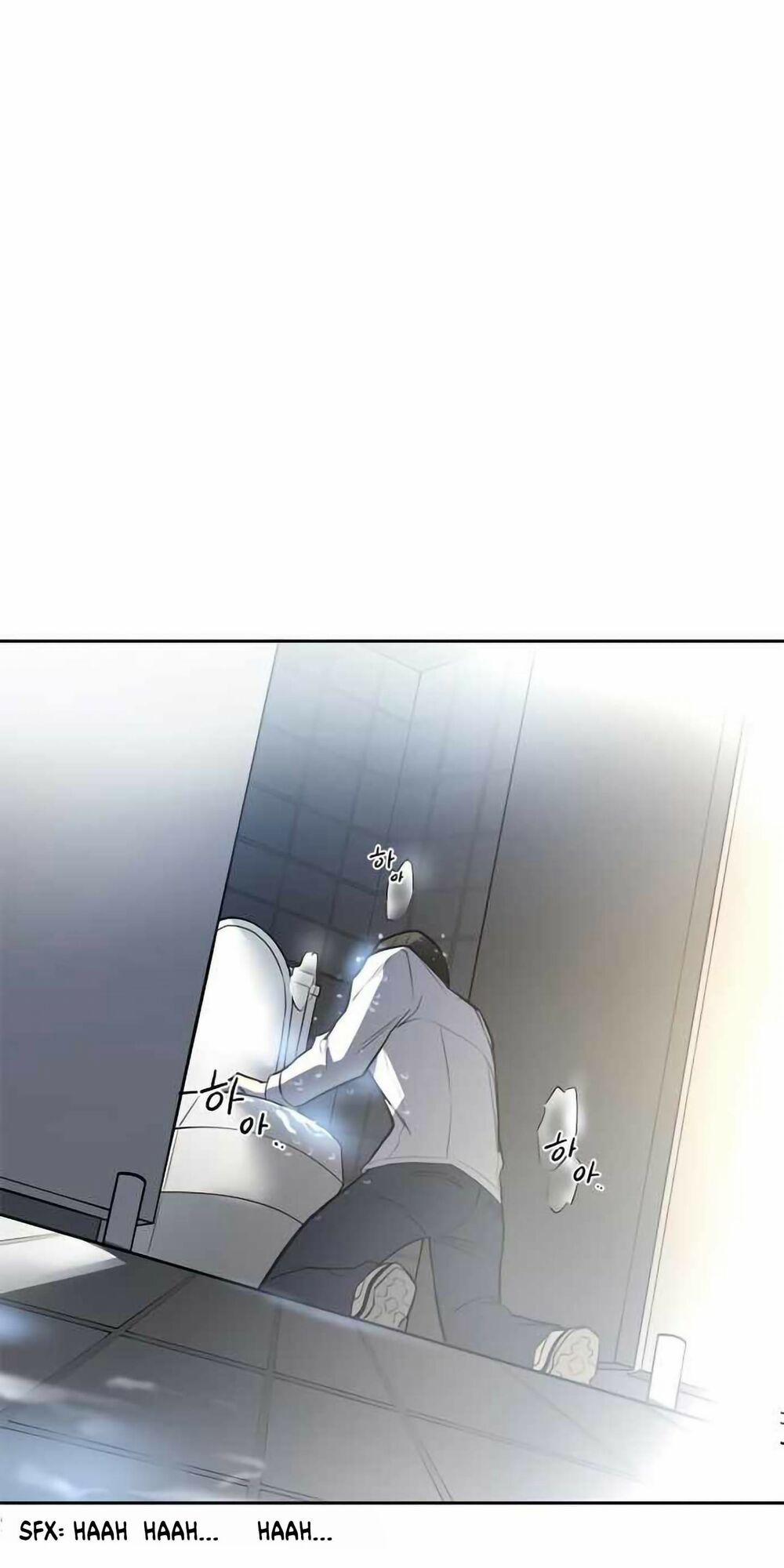 Trùng Sinh Trở Thành Ác Nhân 1 trang 166