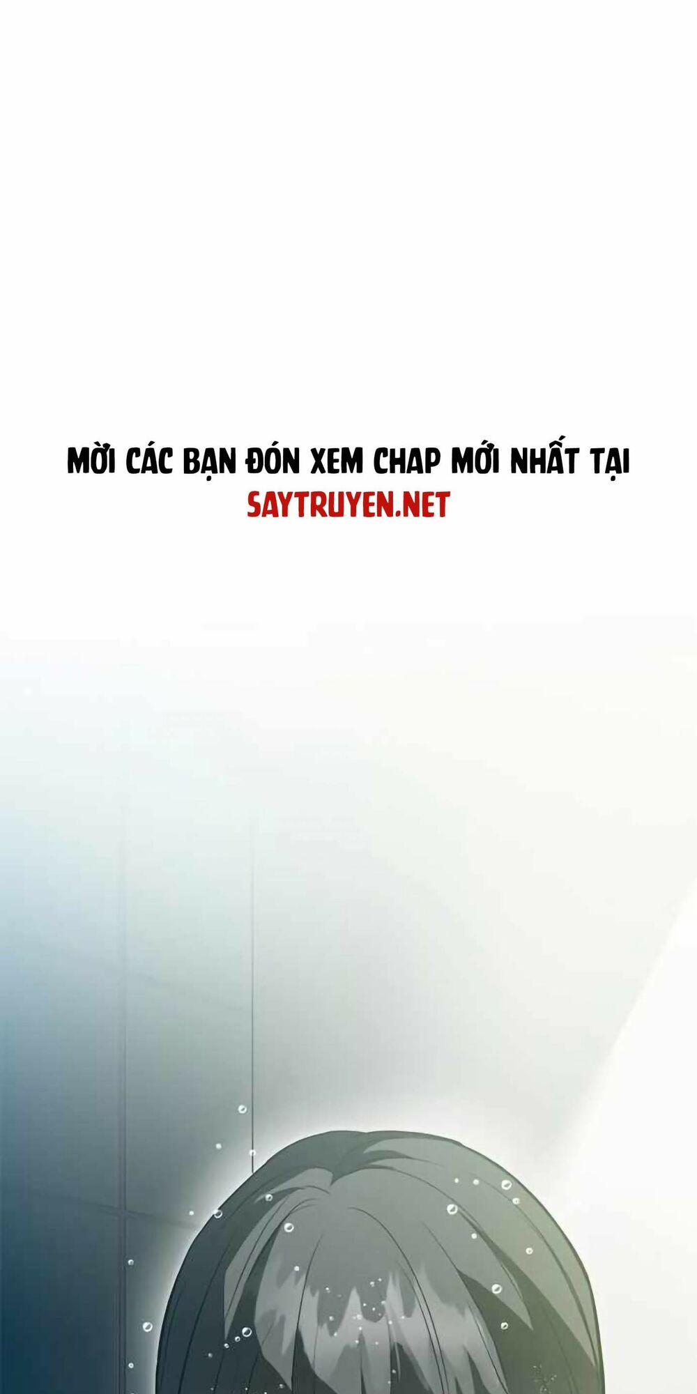 Trùng Sinh Trở Thành Ác Nhân 1 trang 167