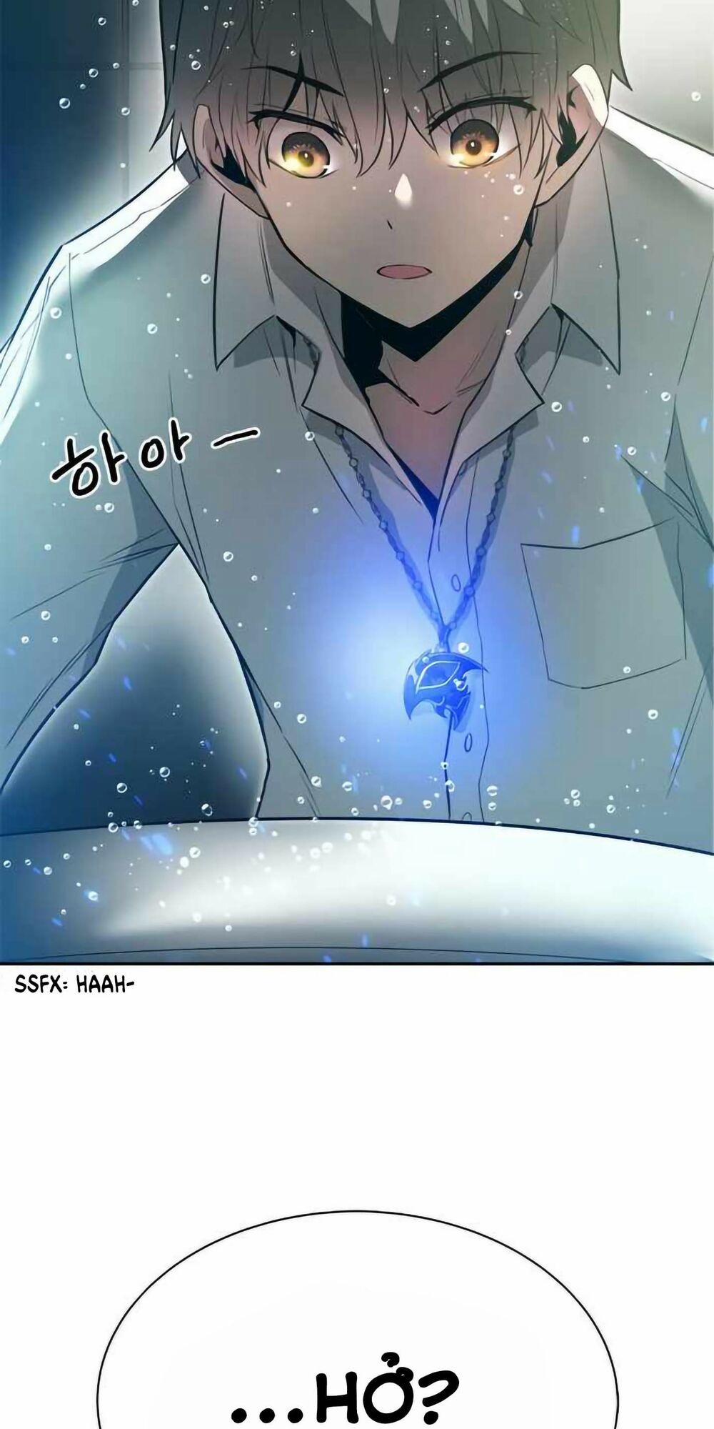 Trùng Sinh Trở Thành Ác Nhân 1 trang 168