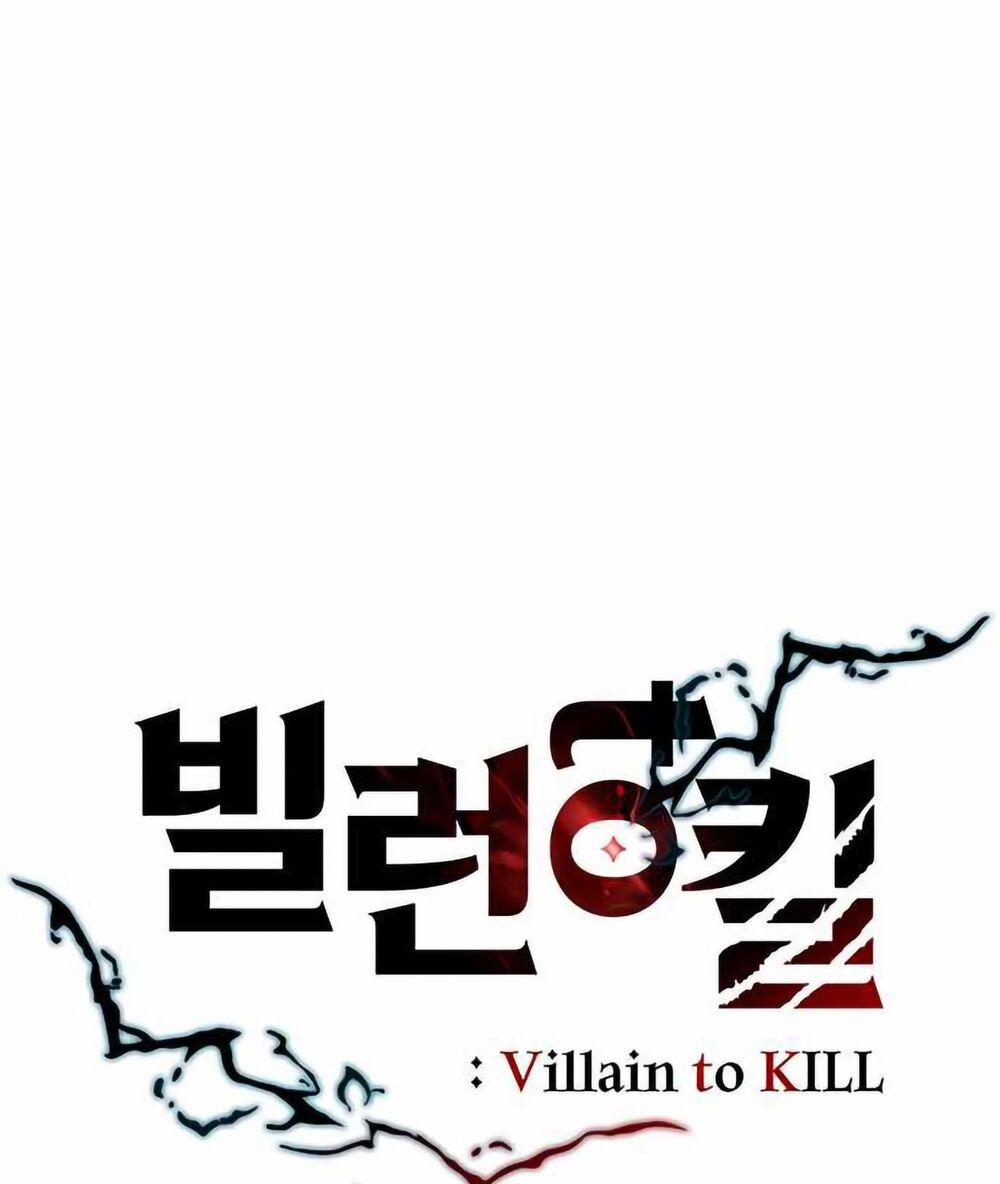 Trùng Sinh Trở Thành Ác Nhân 1 trang 23