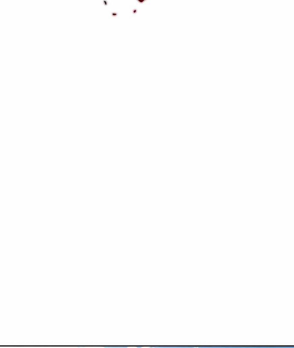 Trùng Sinh Trở Thành Ác Nhân 1 trang 24