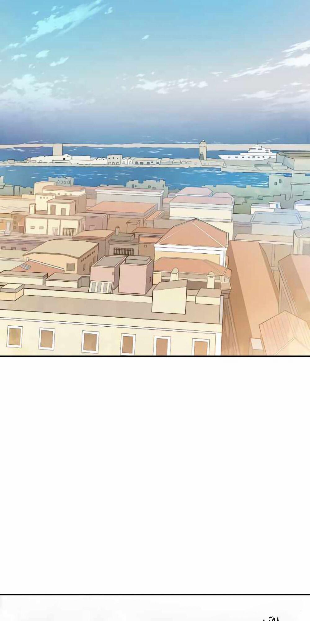 Trùng Sinh Trở Thành Ác Nhân 1 trang 26