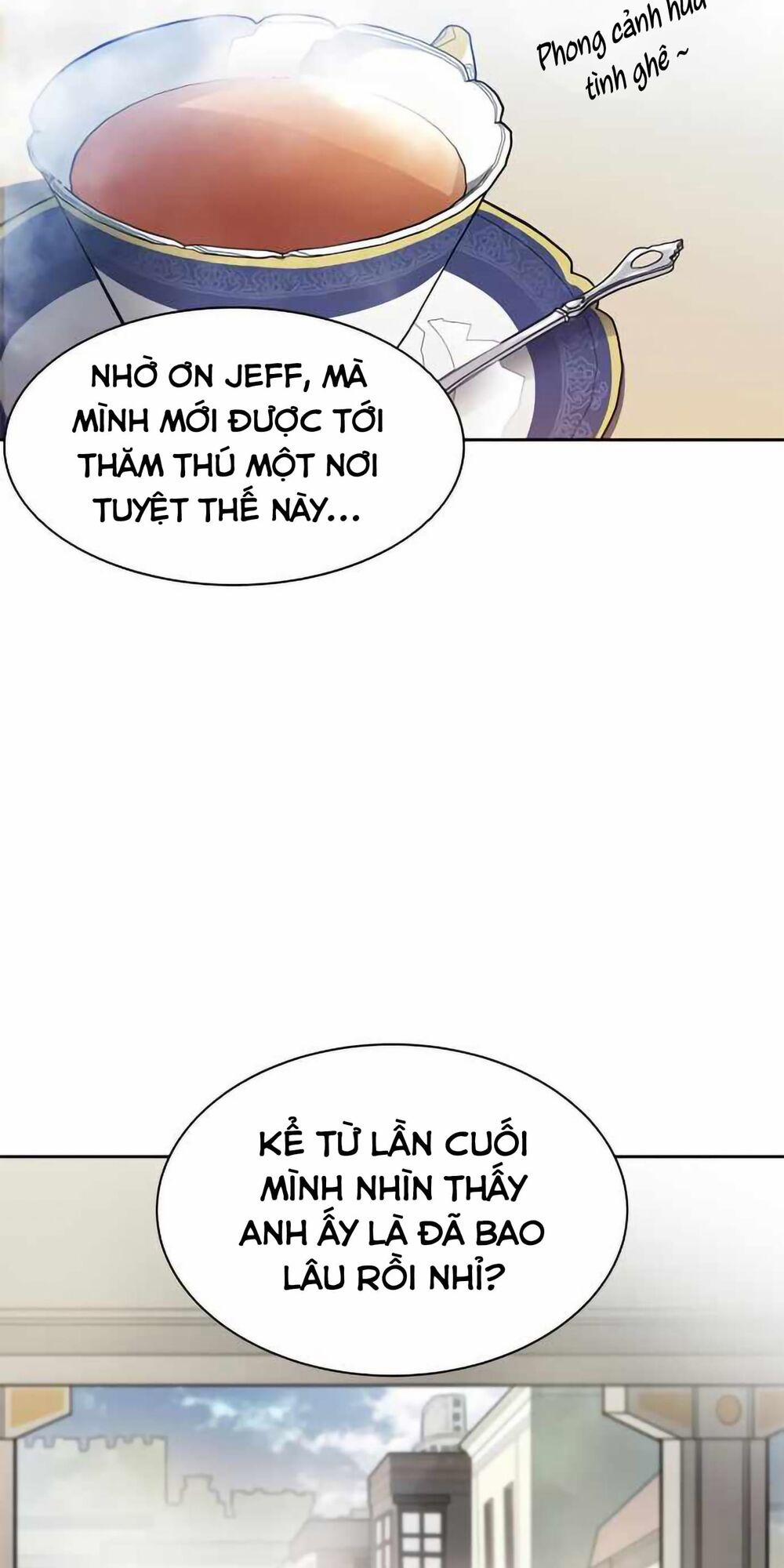 Trùng Sinh Trở Thành Ác Nhân 1 trang 27