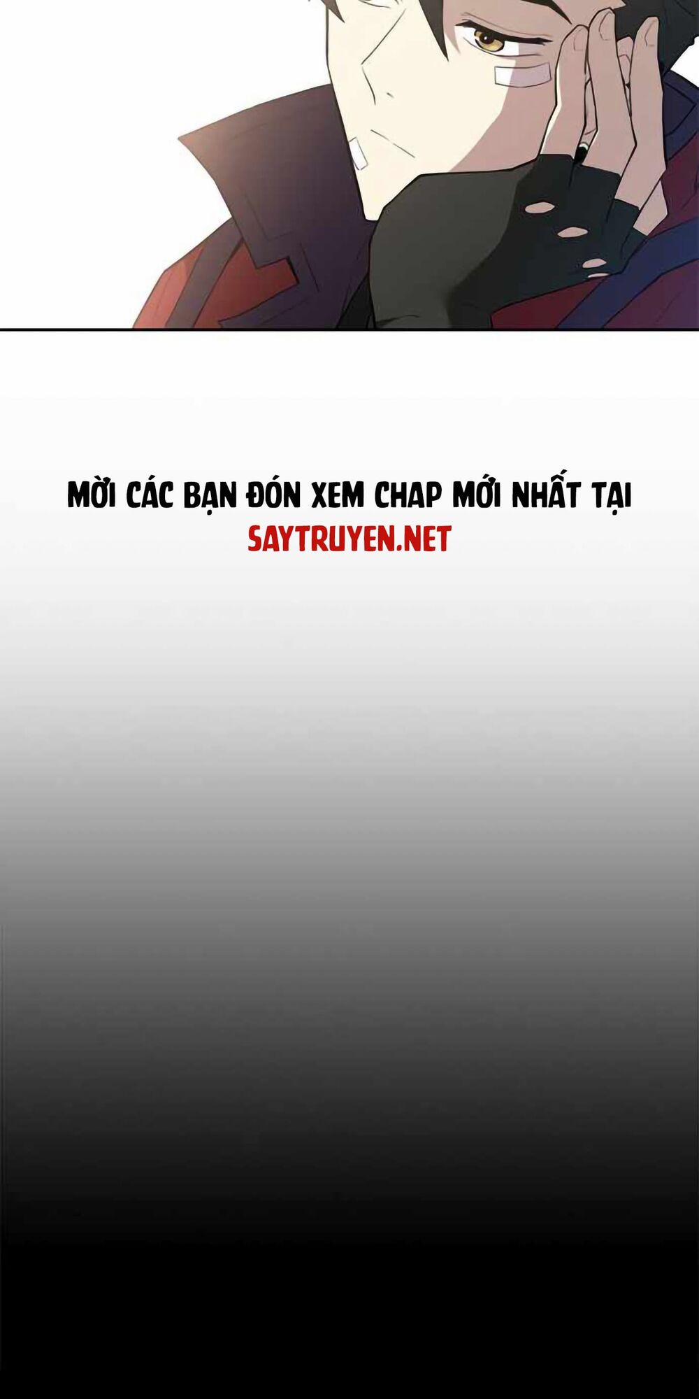 Trùng Sinh Trở Thành Ác Nhân 1 trang 29