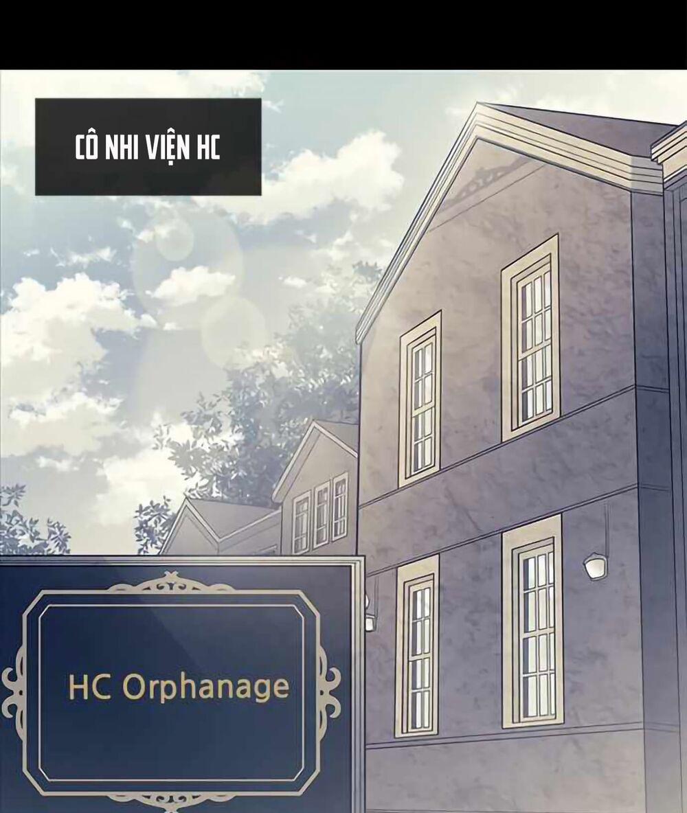 Trùng Sinh Trở Thành Ác Nhân 1 trang 30