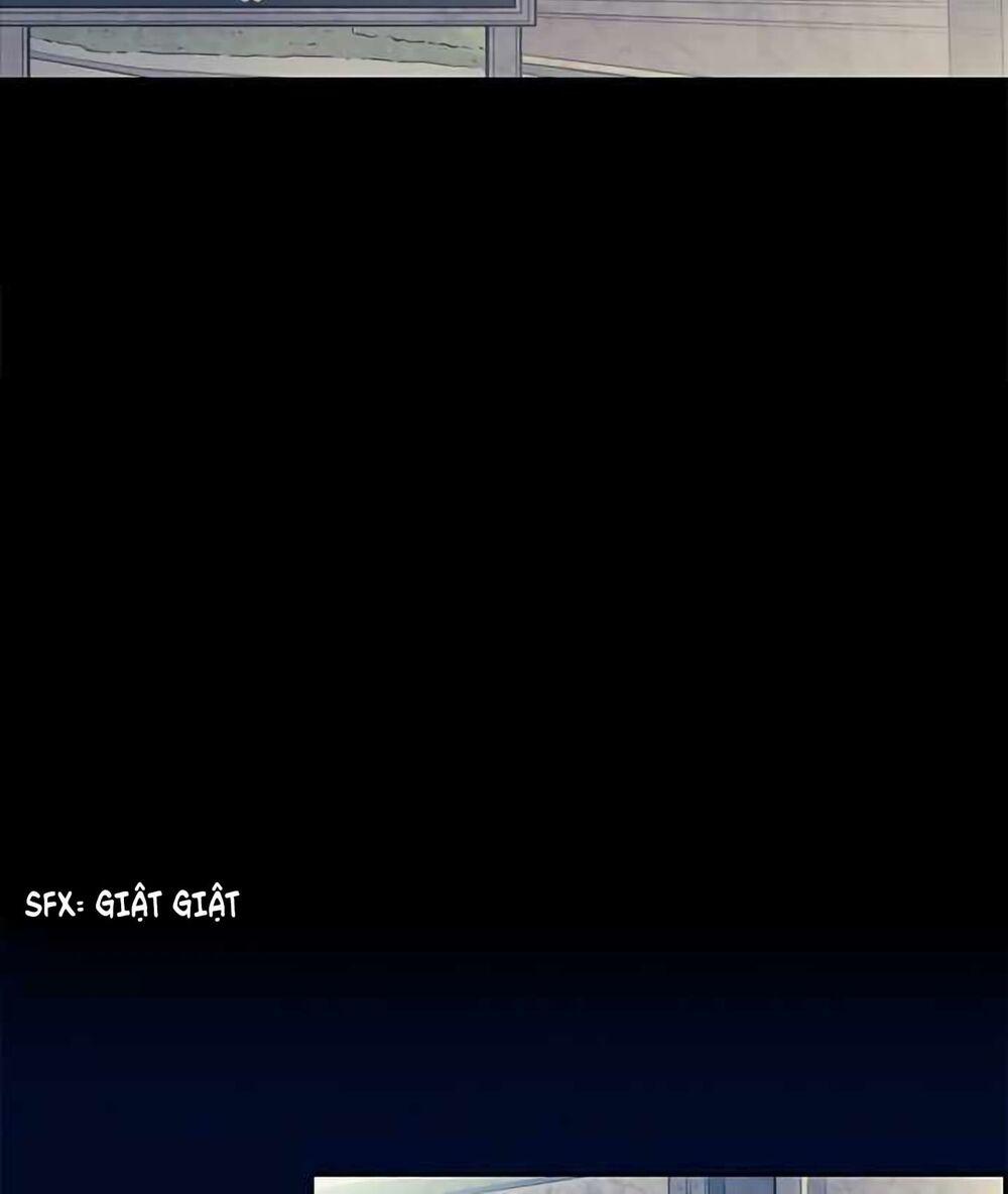 Trùng Sinh Trở Thành Ác Nhân 1 trang 31