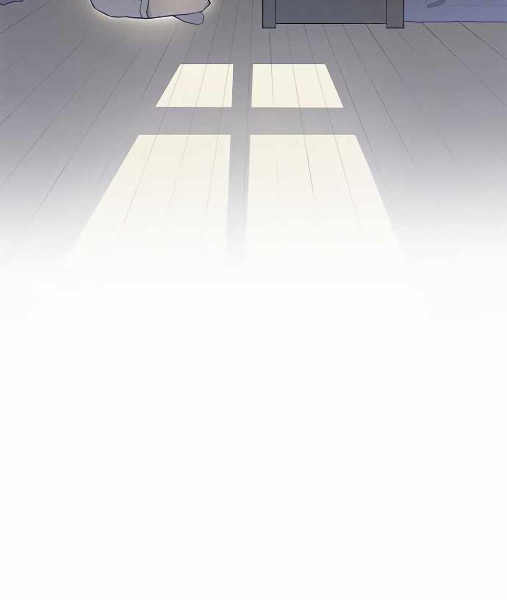 Trùng Sinh Trở Thành Ác Nhân 1 trang 38