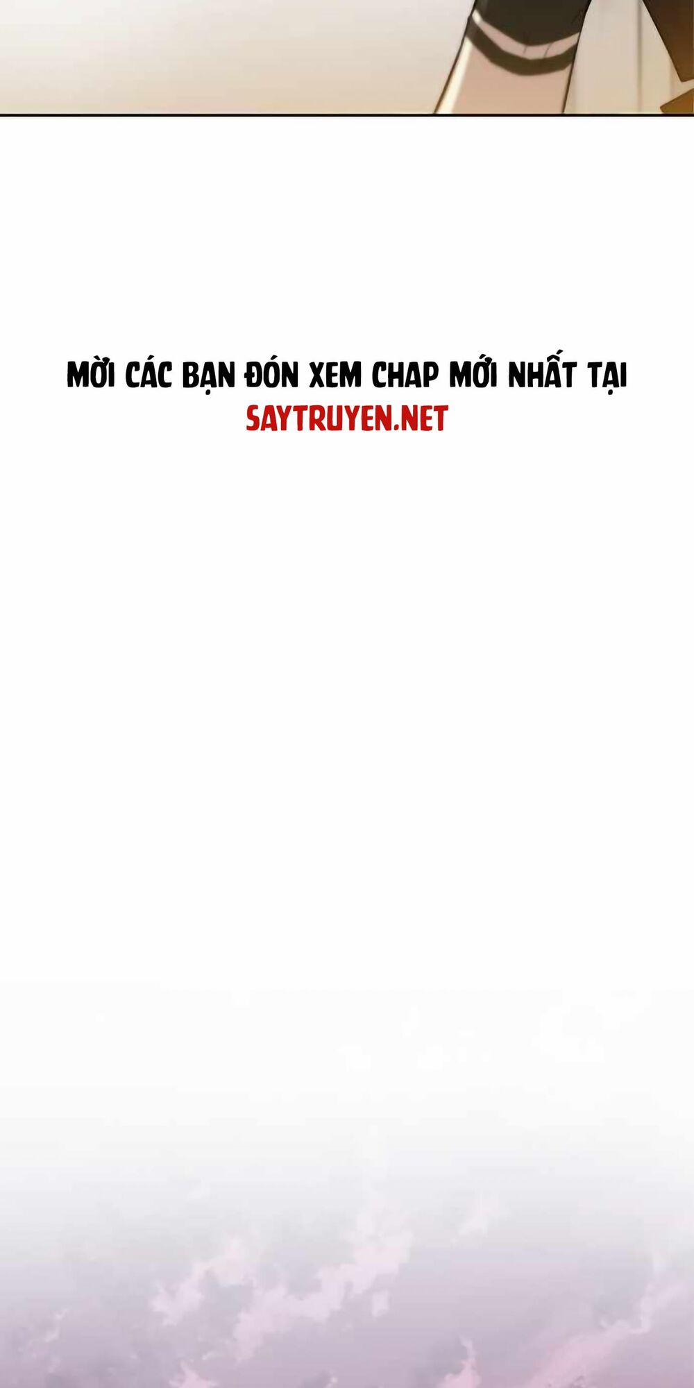 Trùng Sinh Trở Thành Ác Nhân 1 trang 41