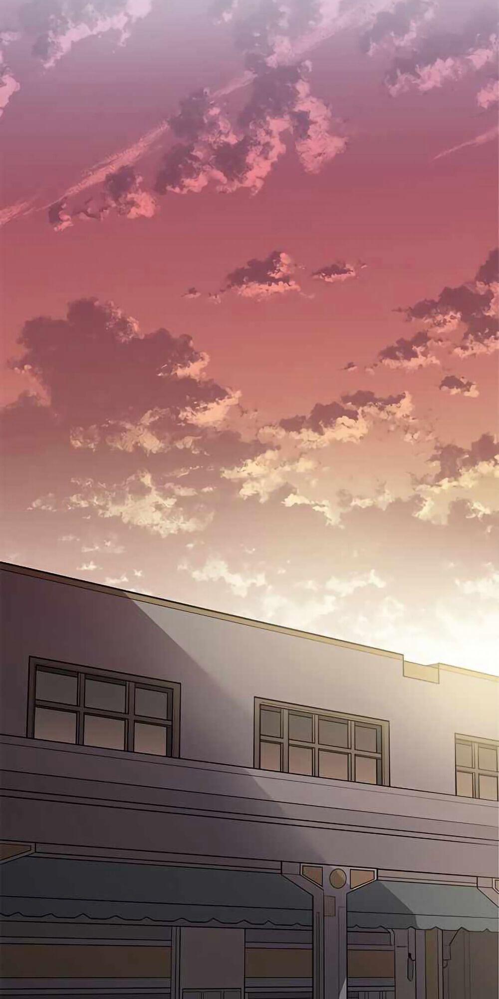 Trùng Sinh Trở Thành Ác Nhân 1 trang 42