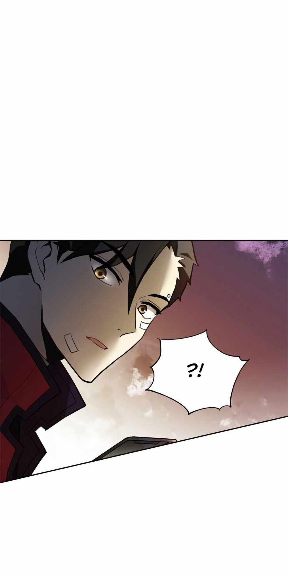 Trùng Sinh Trở Thành Ác Nhân 1 trang 47