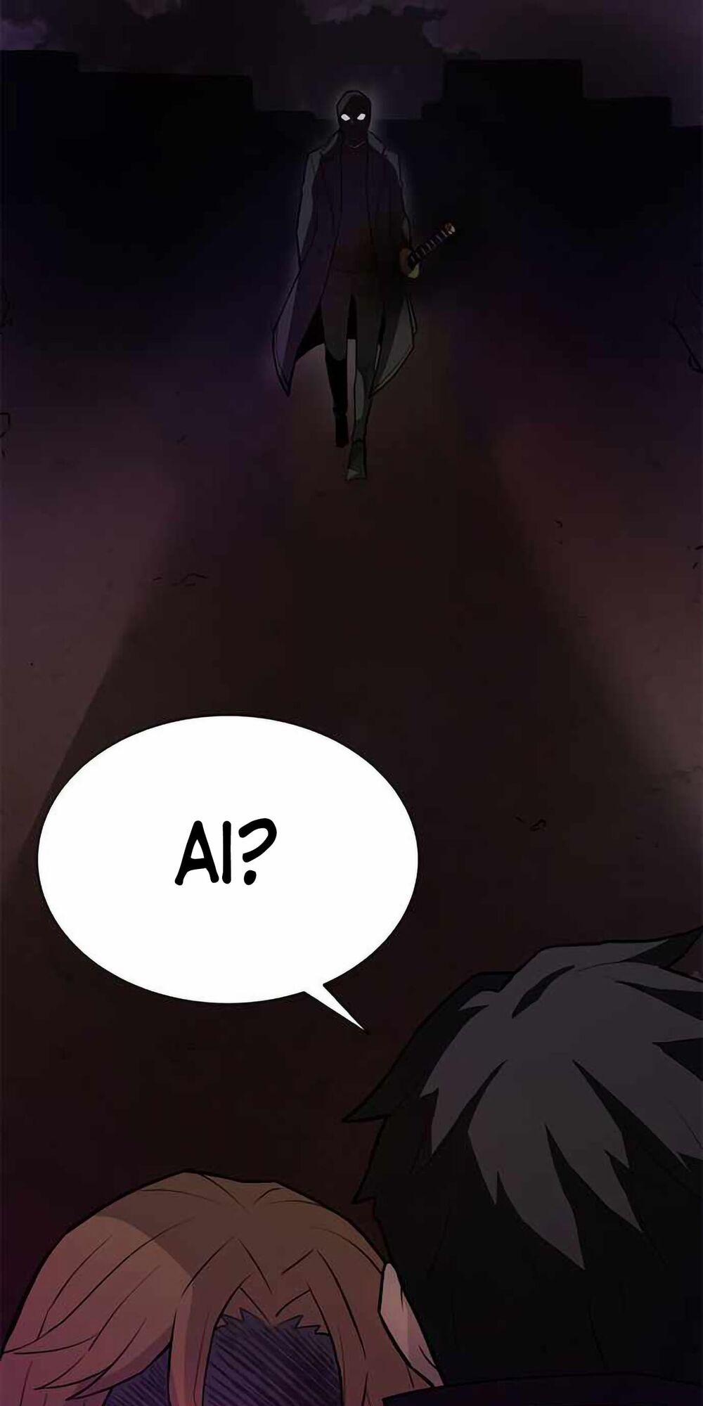 Trùng Sinh Trở Thành Ác Nhân 1 trang 60