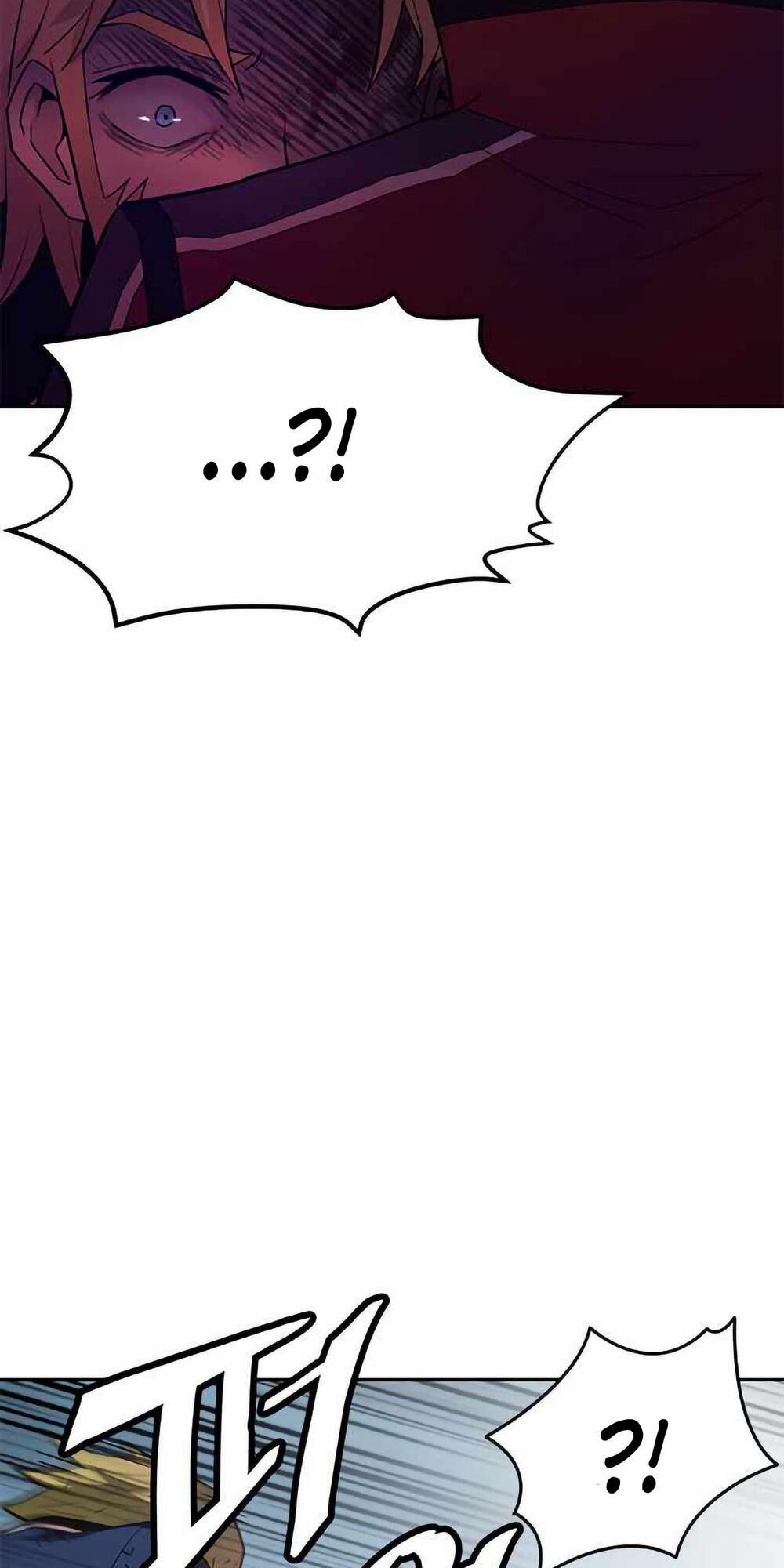 Trùng Sinh Trở Thành Ác Nhân 1 trang 61