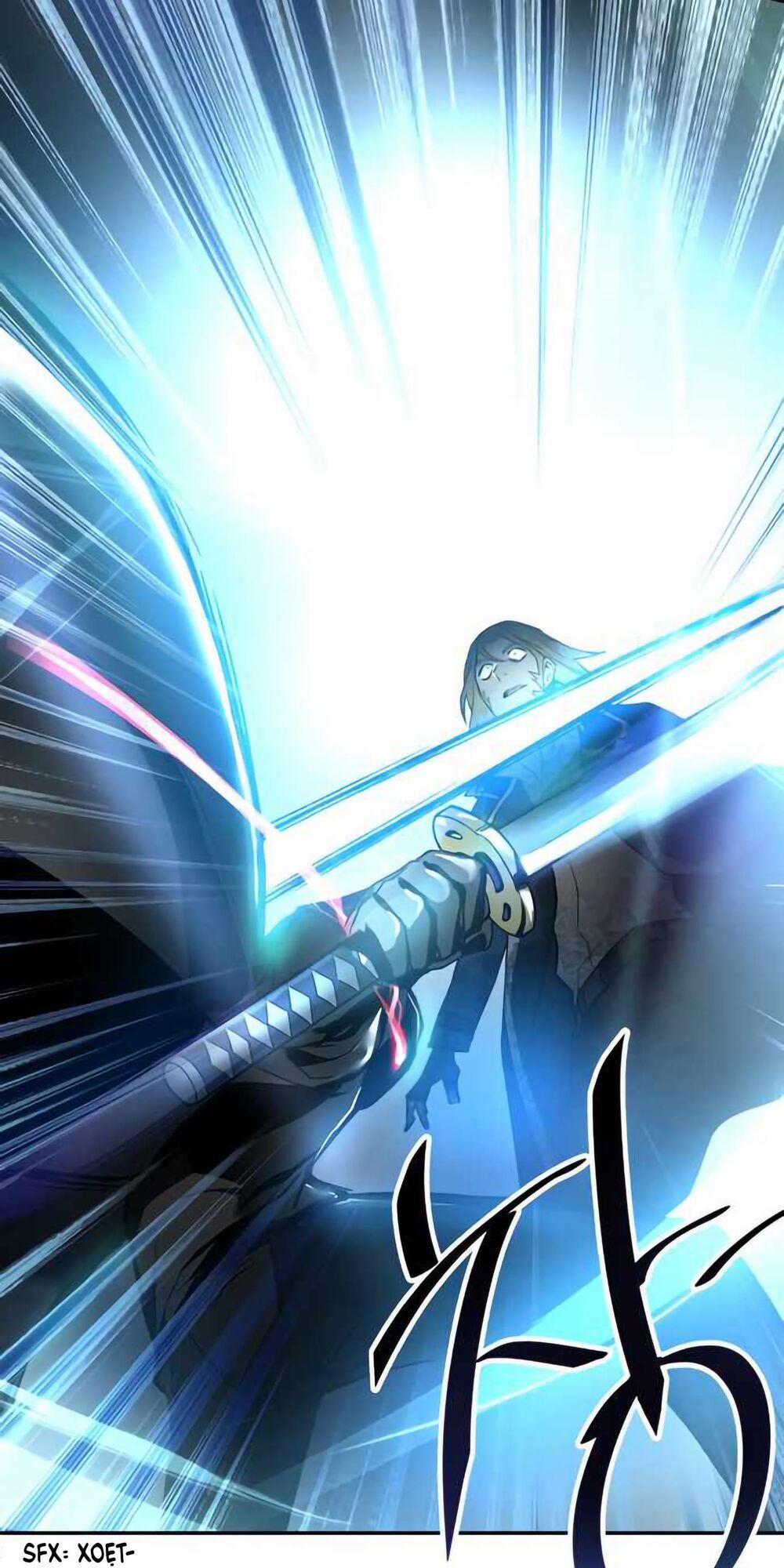 Trùng Sinh Trở Thành Ác Nhân 1 trang 64