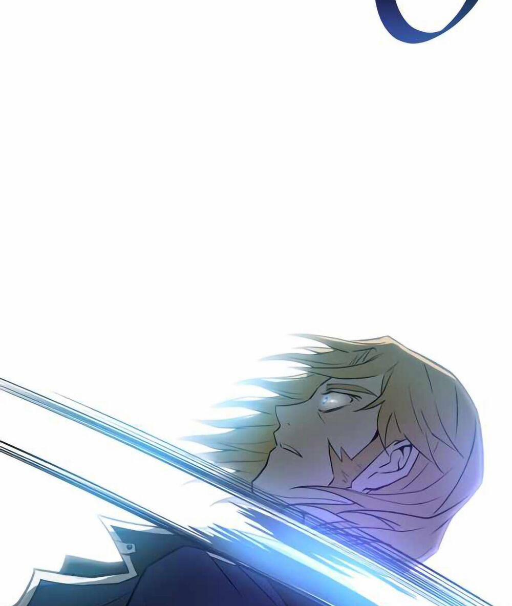 Trùng Sinh Trở Thành Ác Nhân 1 trang 65