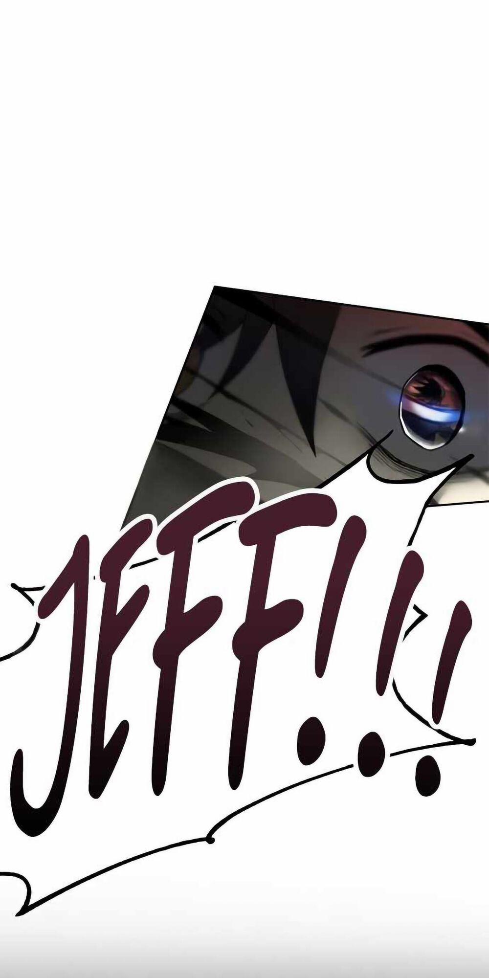 Trùng Sinh Trở Thành Ác Nhân 1 trang 68