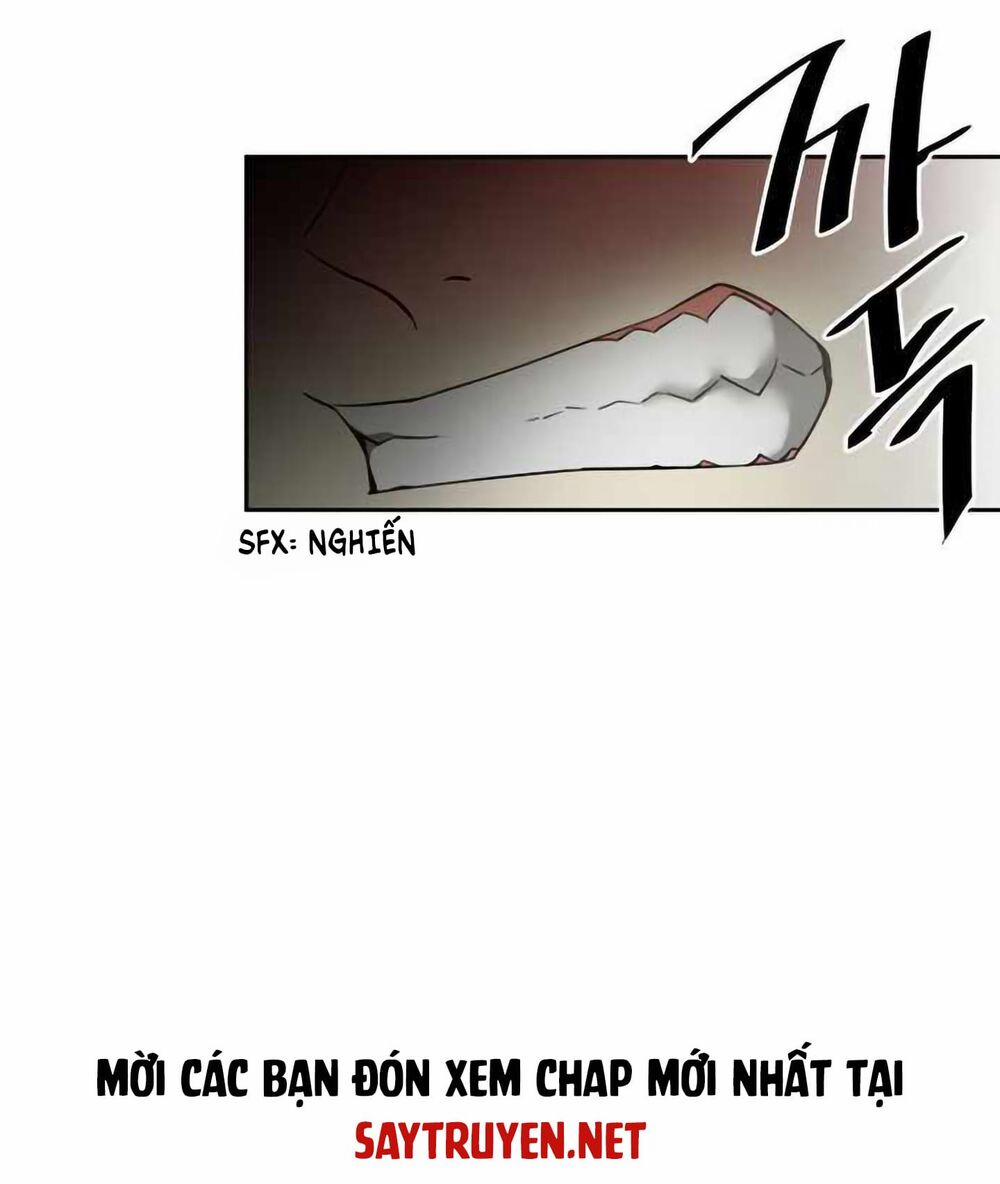 Trùng Sinh Trở Thành Ác Nhân 1 trang 72