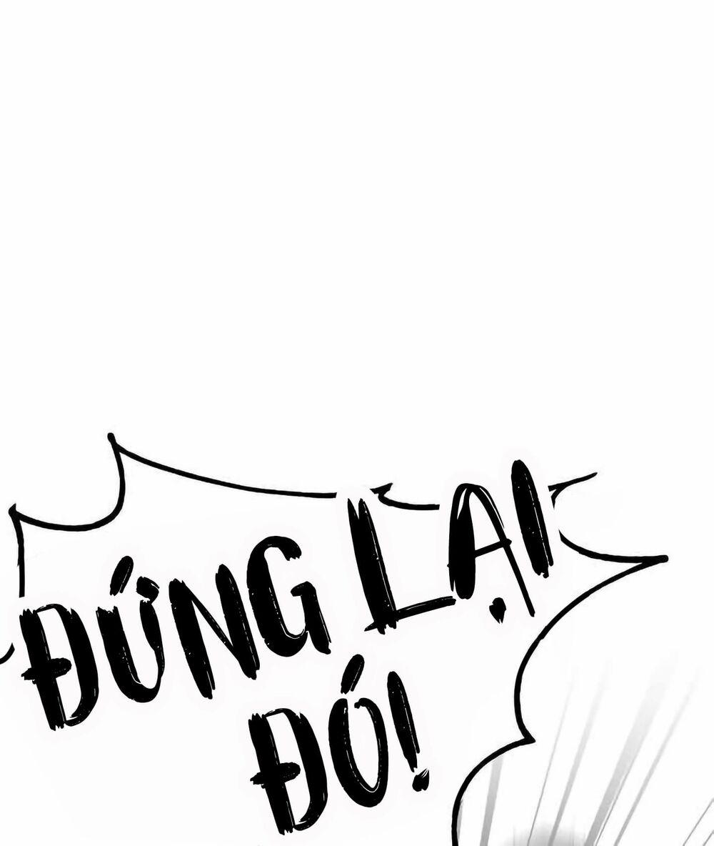 Trùng Sinh Trở Thành Ác Nhân 1 trang 73