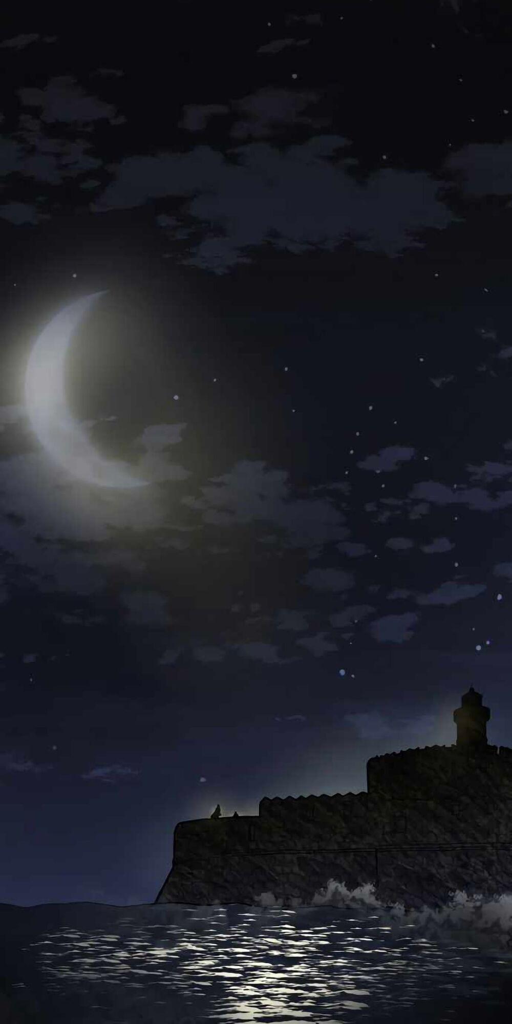 Trùng Sinh Trở Thành Ác Nhân 1 trang 77