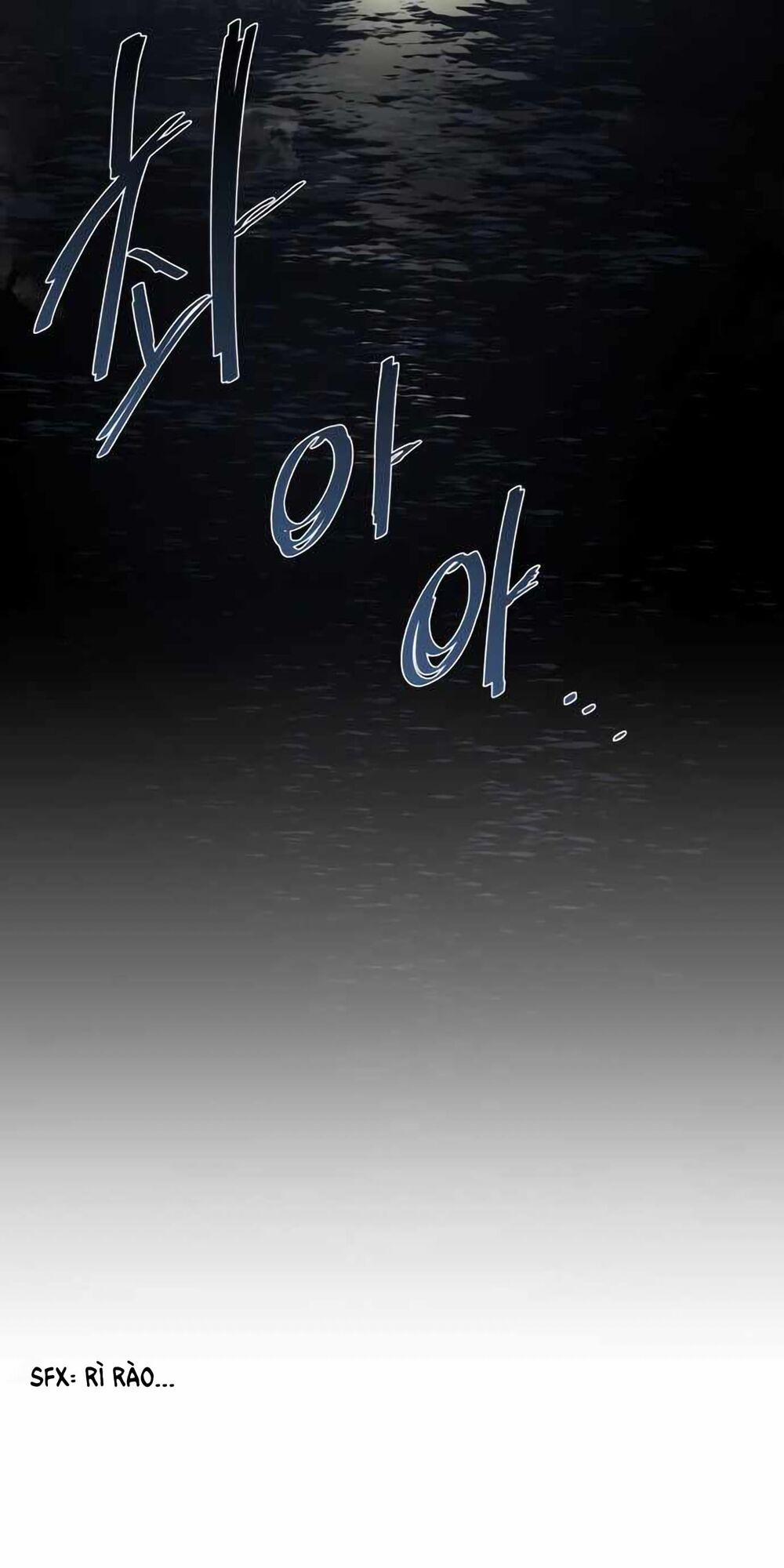 Trùng Sinh Trở Thành Ác Nhân 1 trang 78