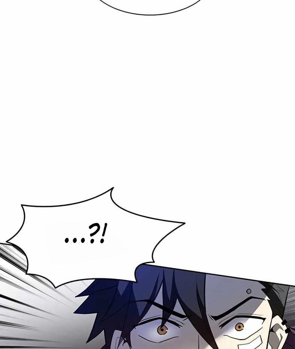 Trùng Sinh Trở Thành Ác Nhân 1 trang 86