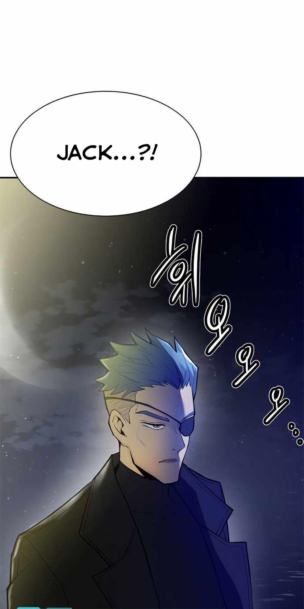 Trùng Sinh Trở Thành Ác Nhân 1 trang 88