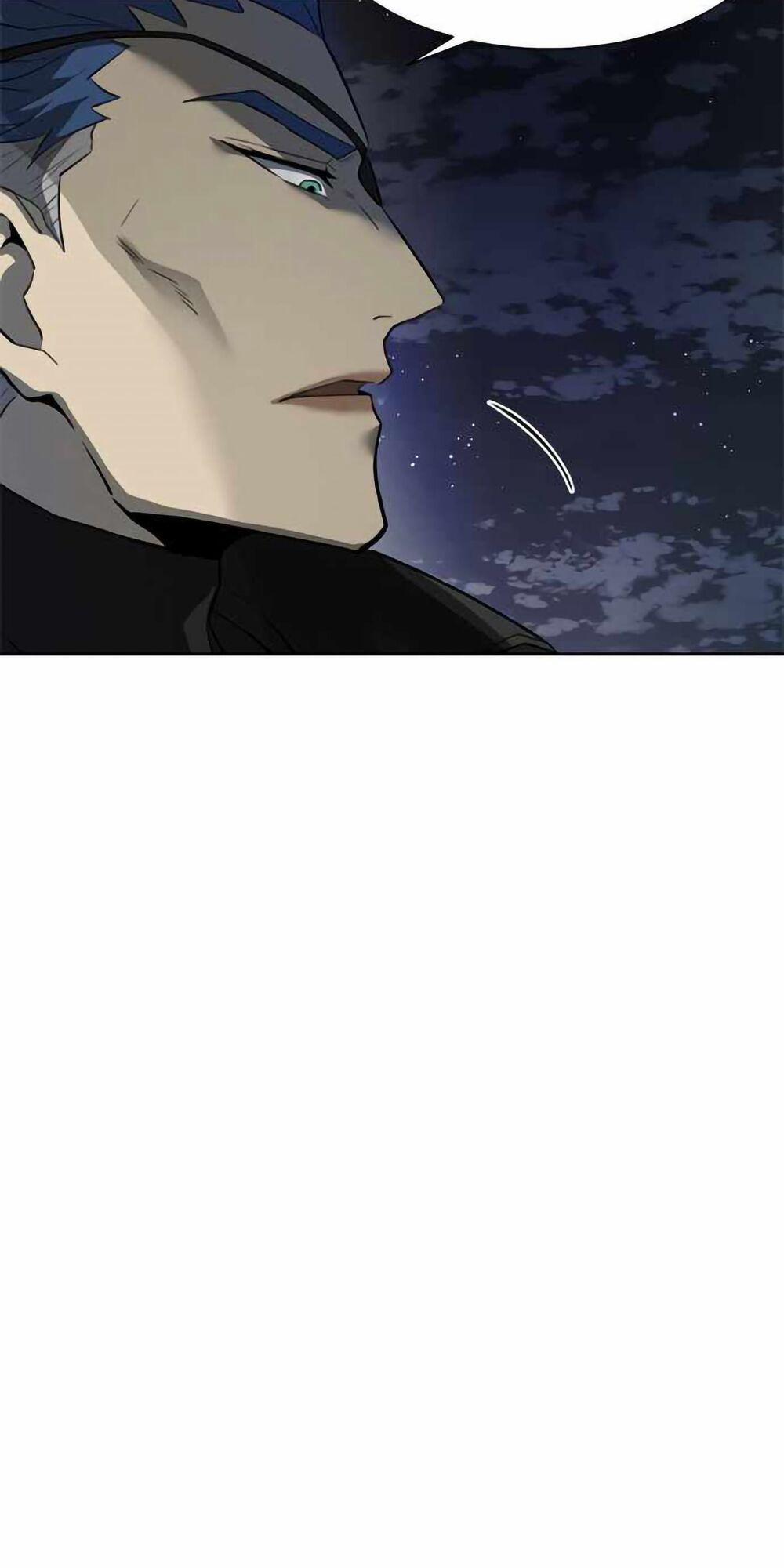 Trùng Sinh Trở Thành Ác Nhân 1 trang 91