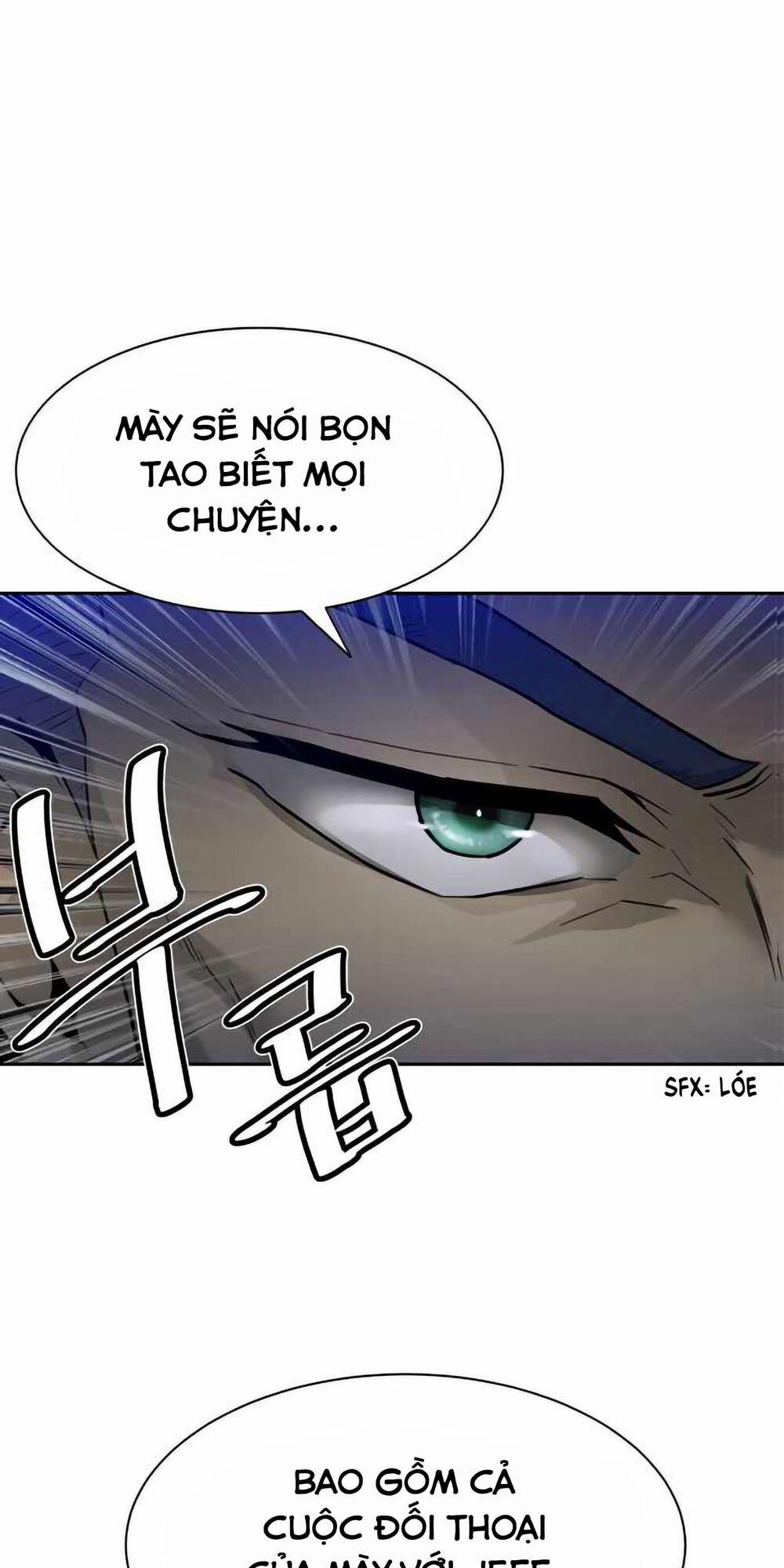 Trùng Sinh Trở Thành Ác Nhân 1 trang 97