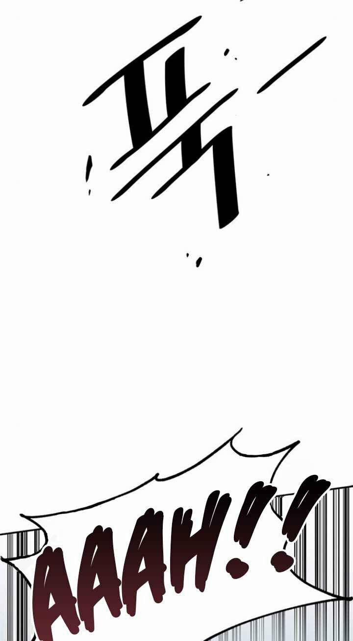 Trùng Sinh Trở Thành Ác Nhân 10 trang 10