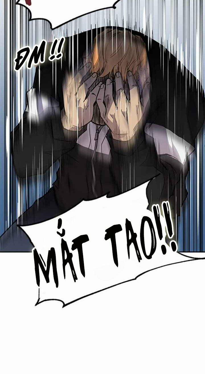 Trùng Sinh Trở Thành Ác Nhân 10 trang 11