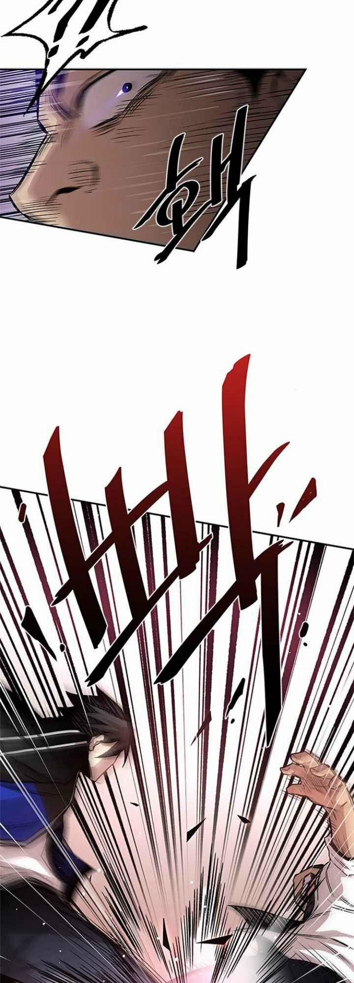 Trùng Sinh Trở Thành Ác Nhân 10 trang 20