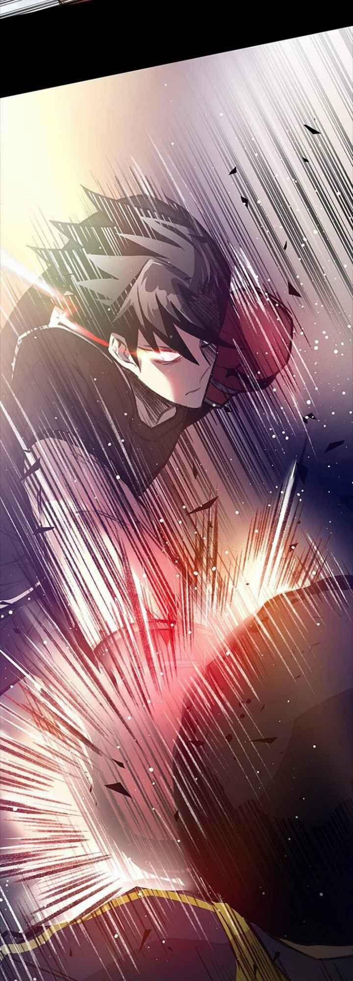 Trùng Sinh Trở Thành Ác Nhân 10 trang 45