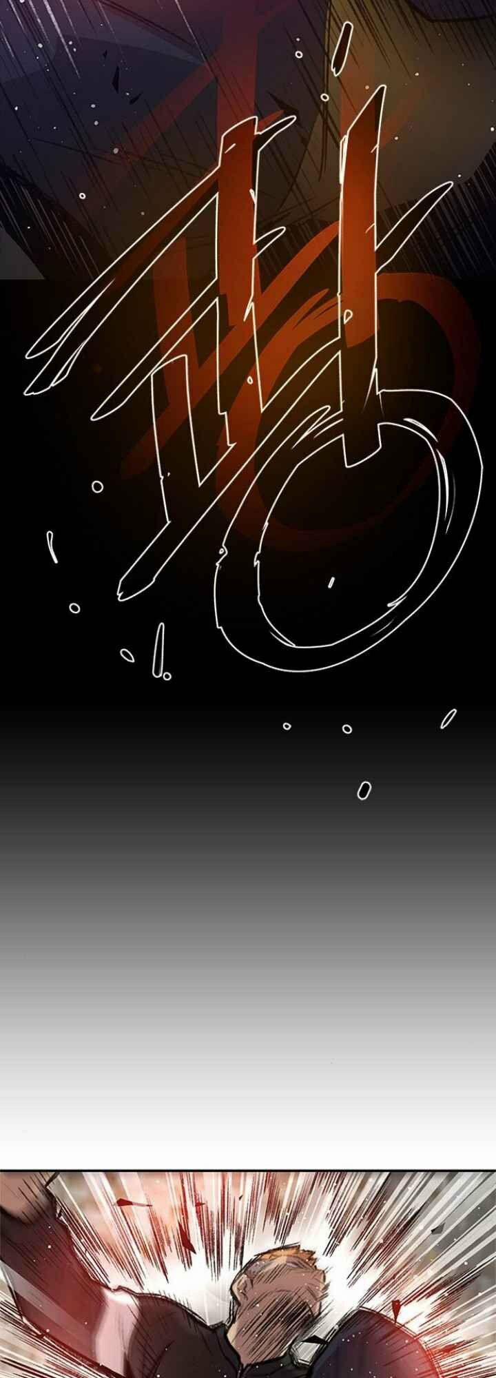 Trùng Sinh Trở Thành Ác Nhân 10 trang 46