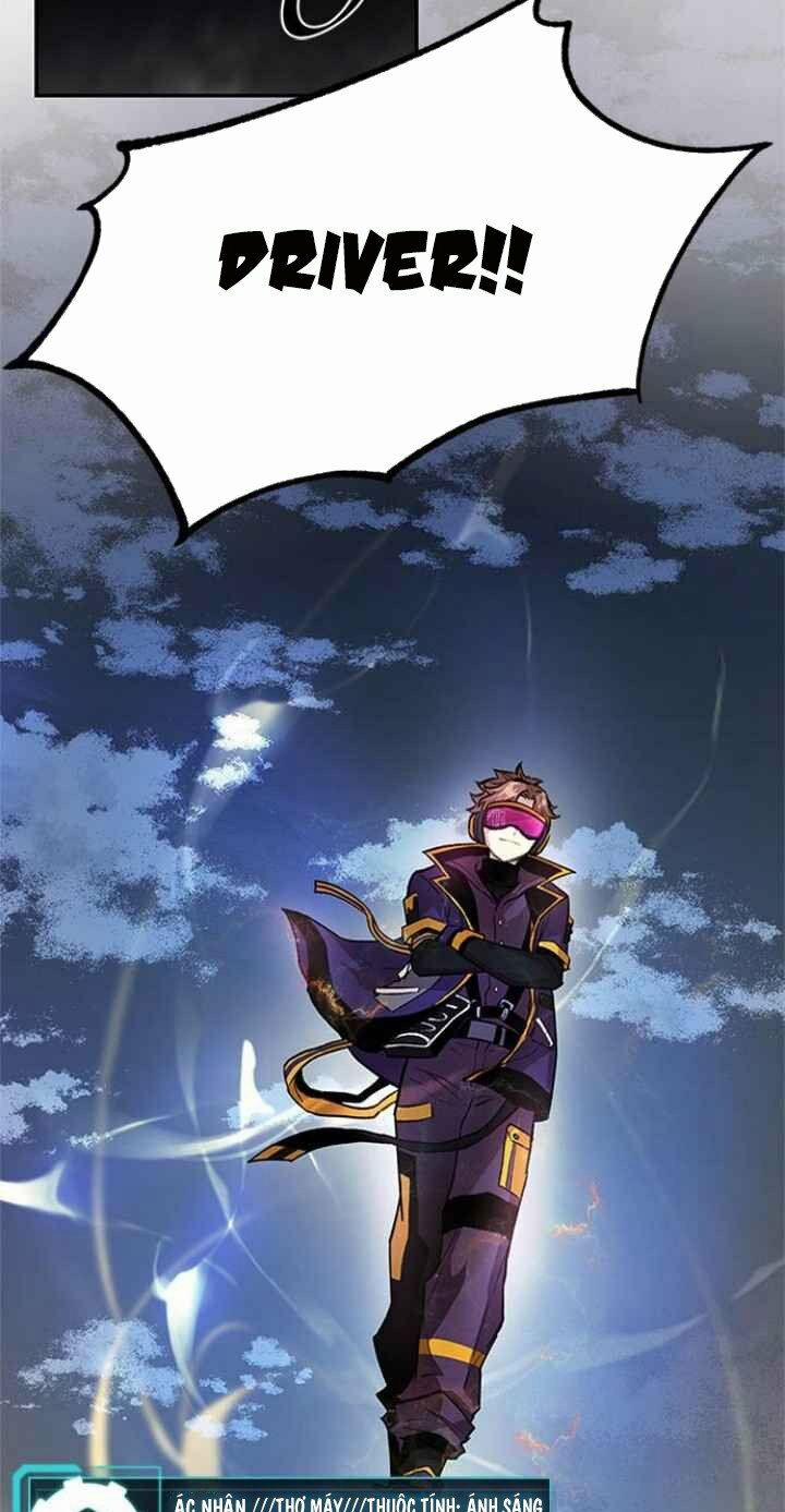 Trùng Sinh Trở Thành Ác Nhân 10 trang 60