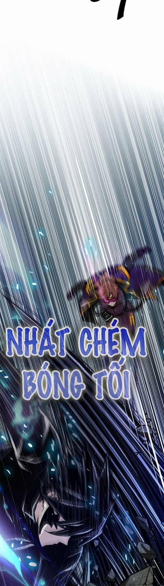 Trùng Sinh Trở Thành Ác Nhân 11 trang 29