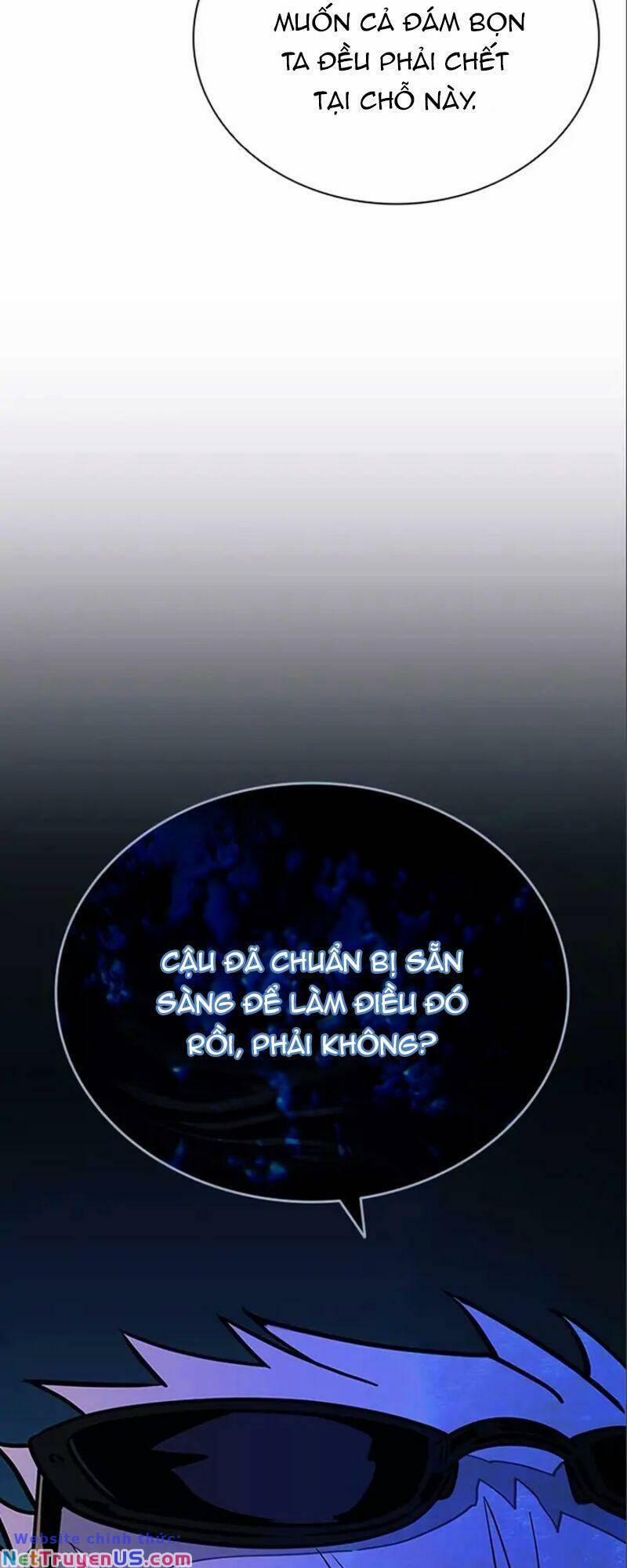 Trùng Sinh Trở Thành Ác Nhân 118 trang 10